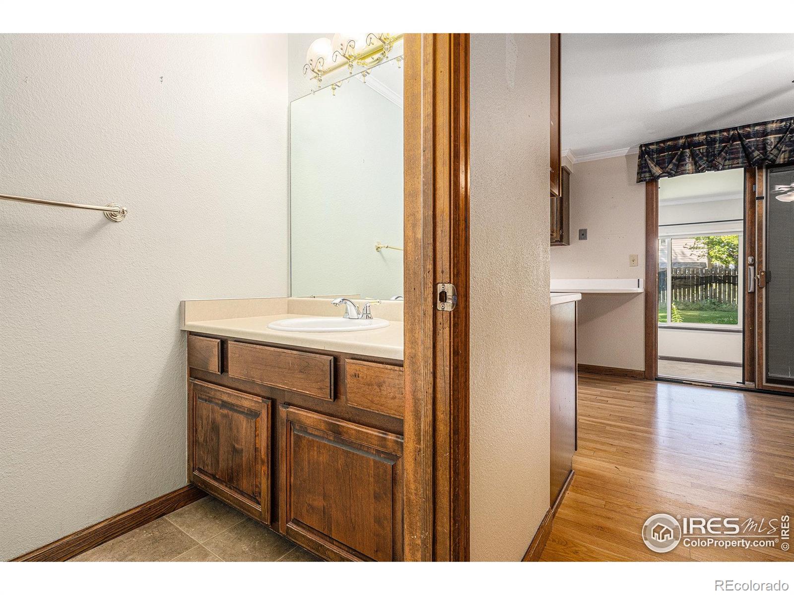 MLS Image #9 for 1600  shenandoah circle,fort collins, Colorado