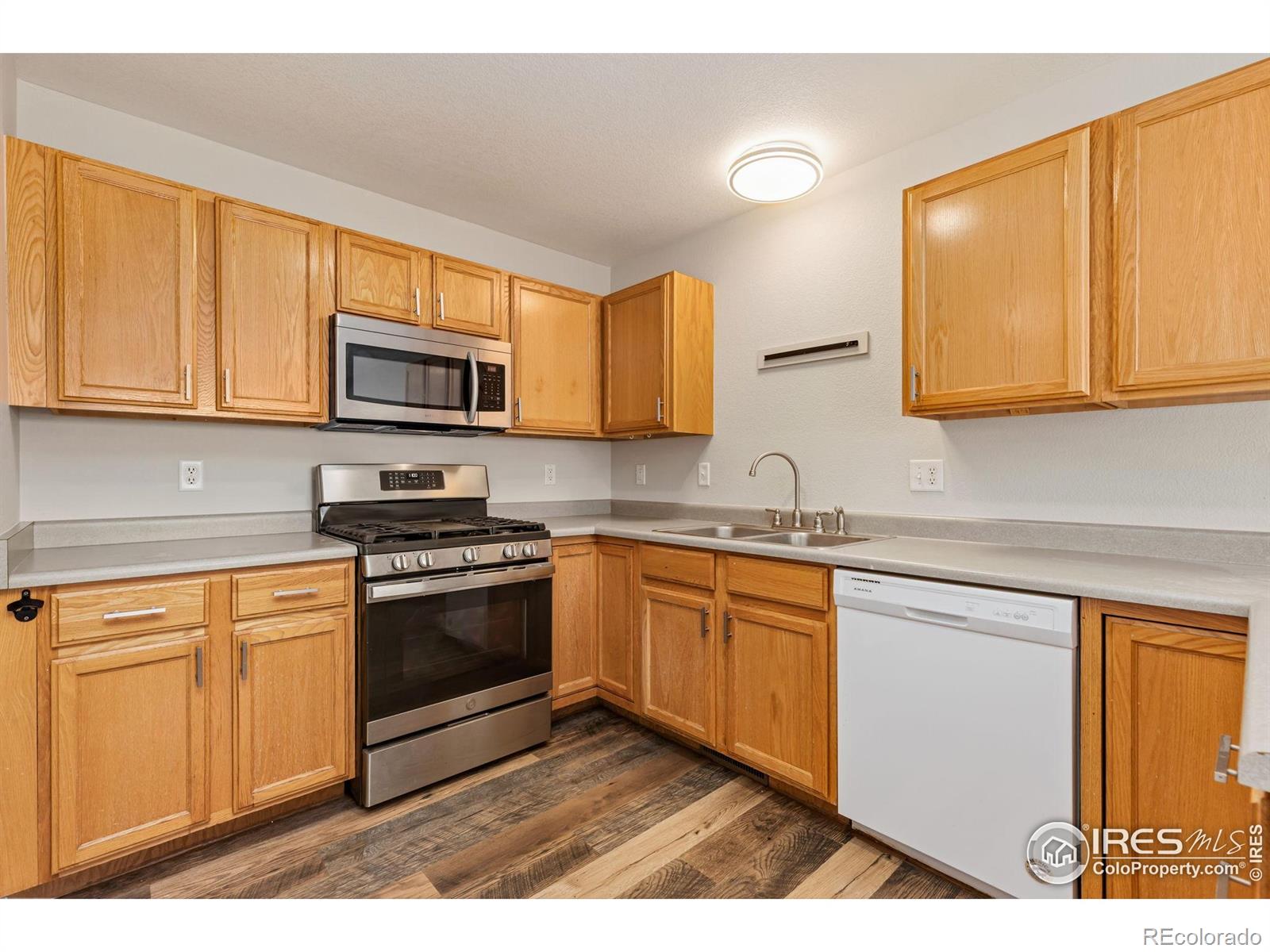 MLS Image #10 for 1601  great western drive,longmont, Colorado