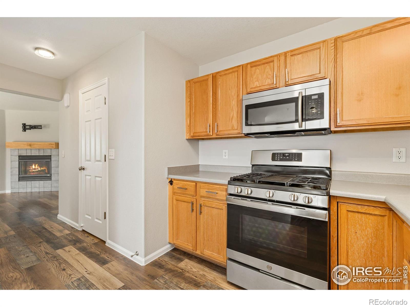 MLS Image #11 for 1601  great western drive,longmont, Colorado