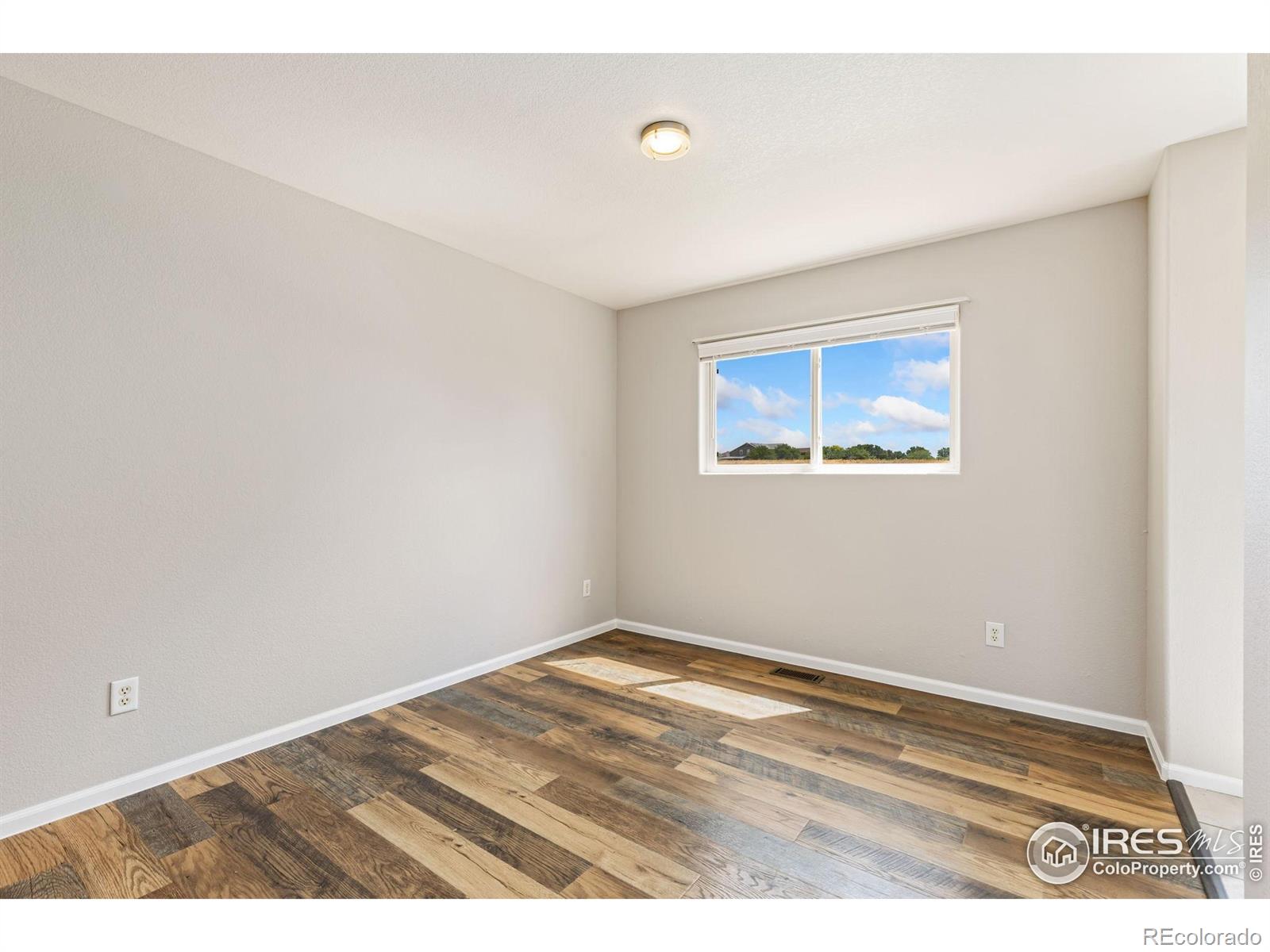 MLS Image #12 for 1601  great western drive,longmont, Colorado
