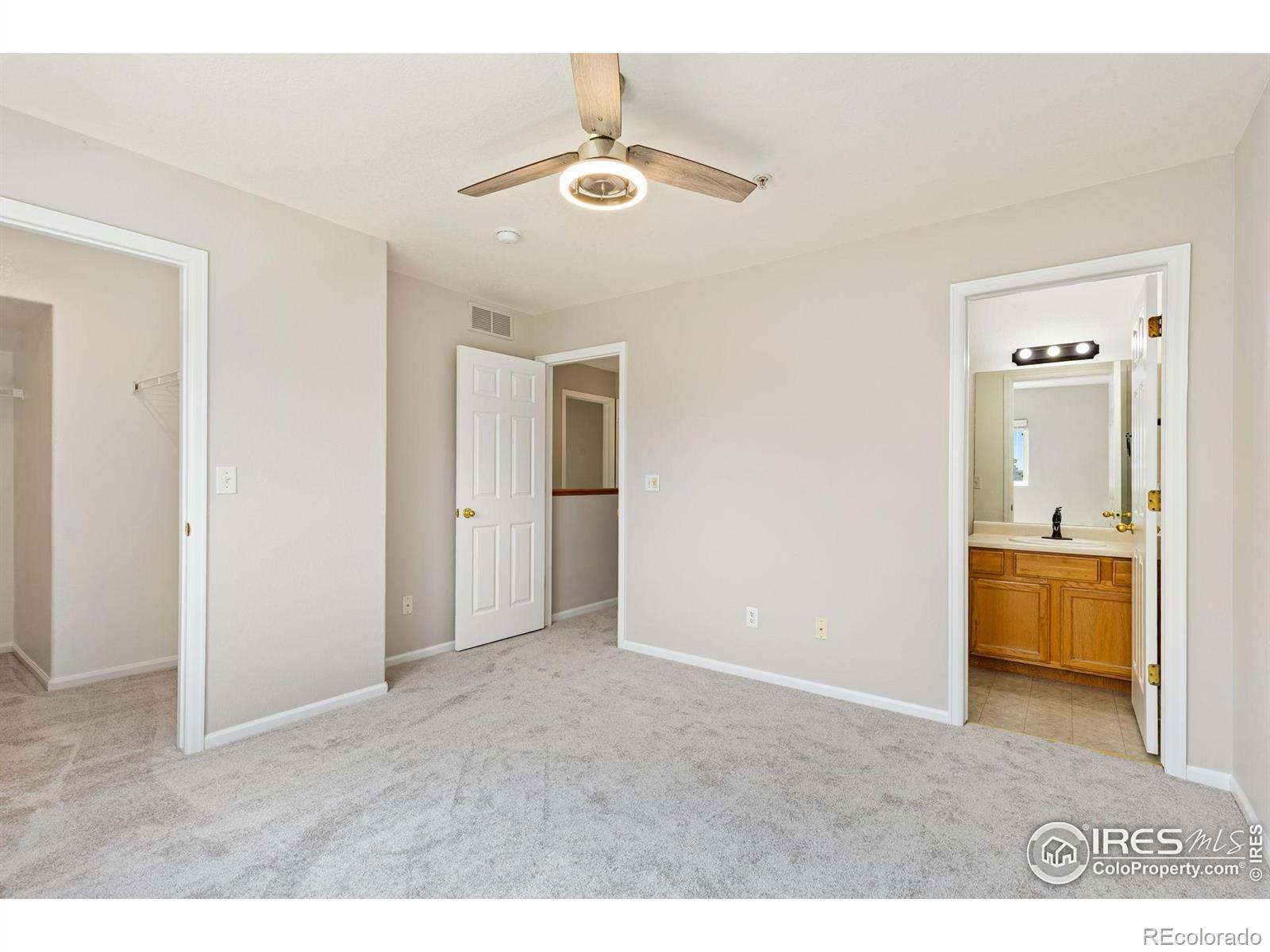 MLS Image #14 for 1601  great western drive,longmont, Colorado