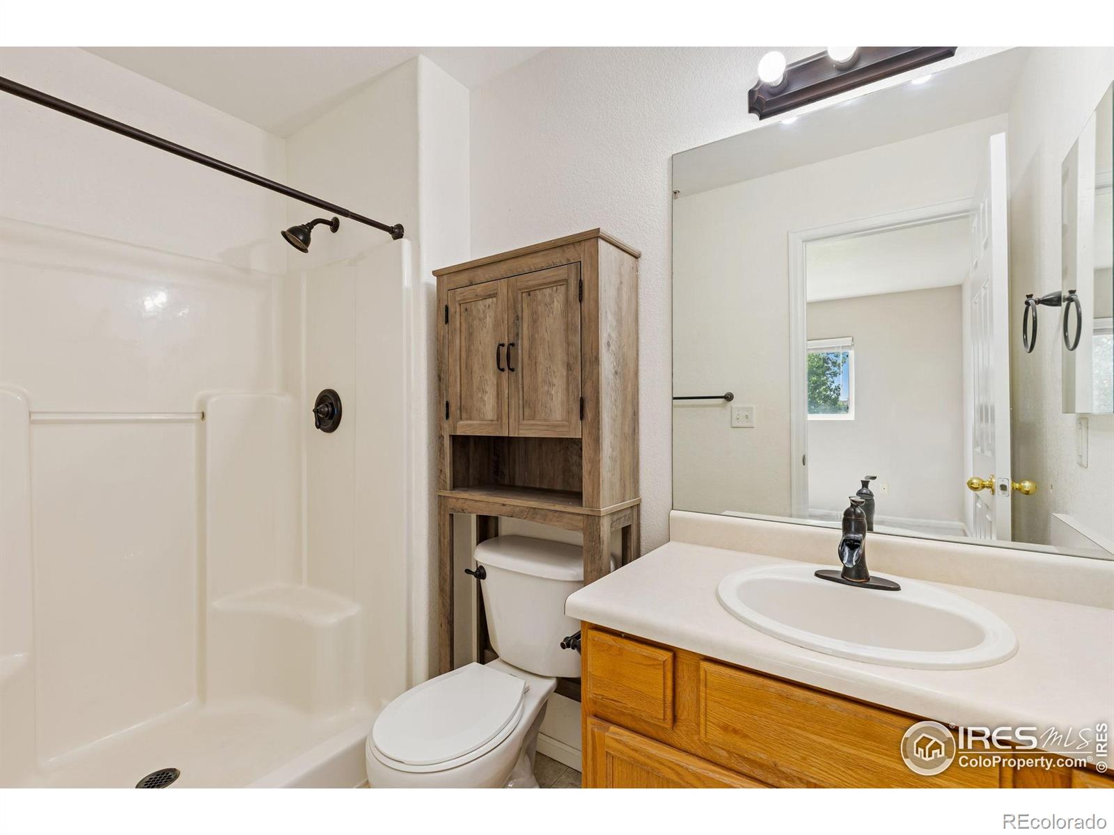 MLS Image #15 for 1601  great western drive,longmont, Colorado