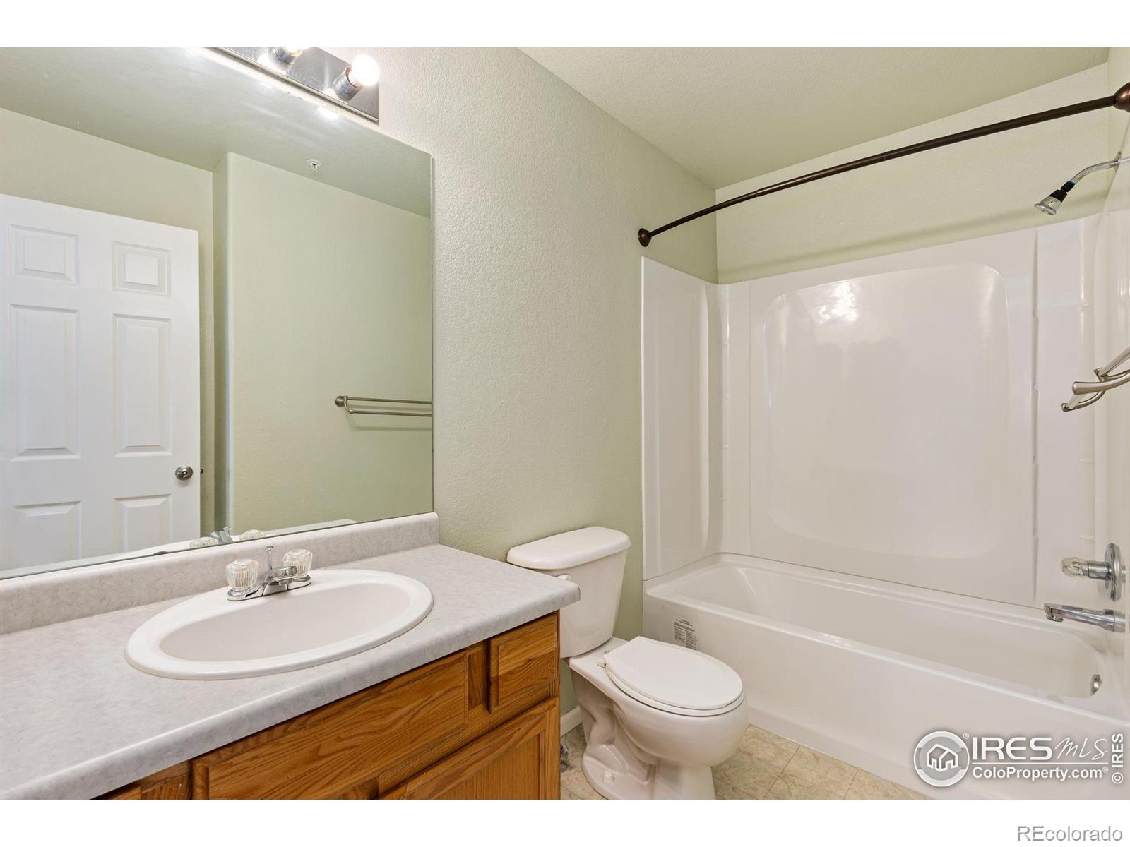 MLS Image #17 for 1601  great western drive,longmont, Colorado
