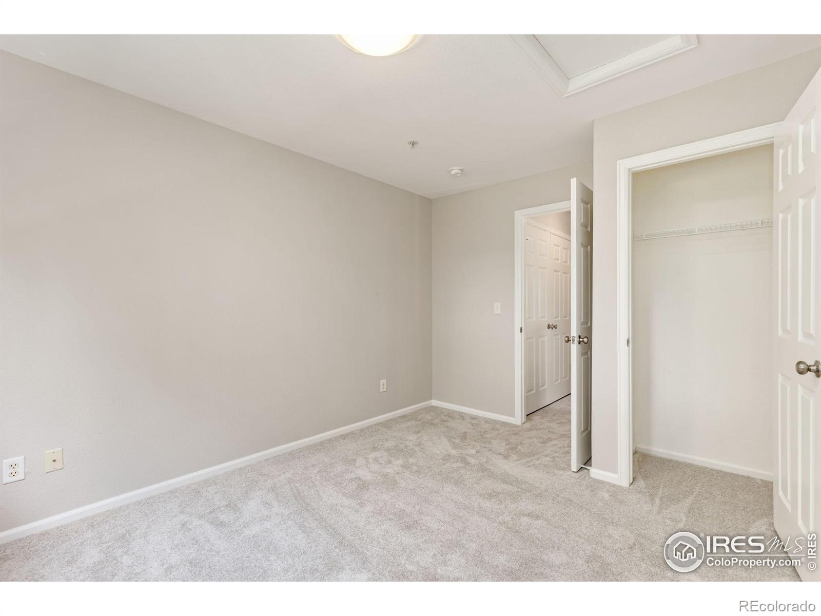 MLS Image #18 for 1601  great western drive,longmont, Colorado