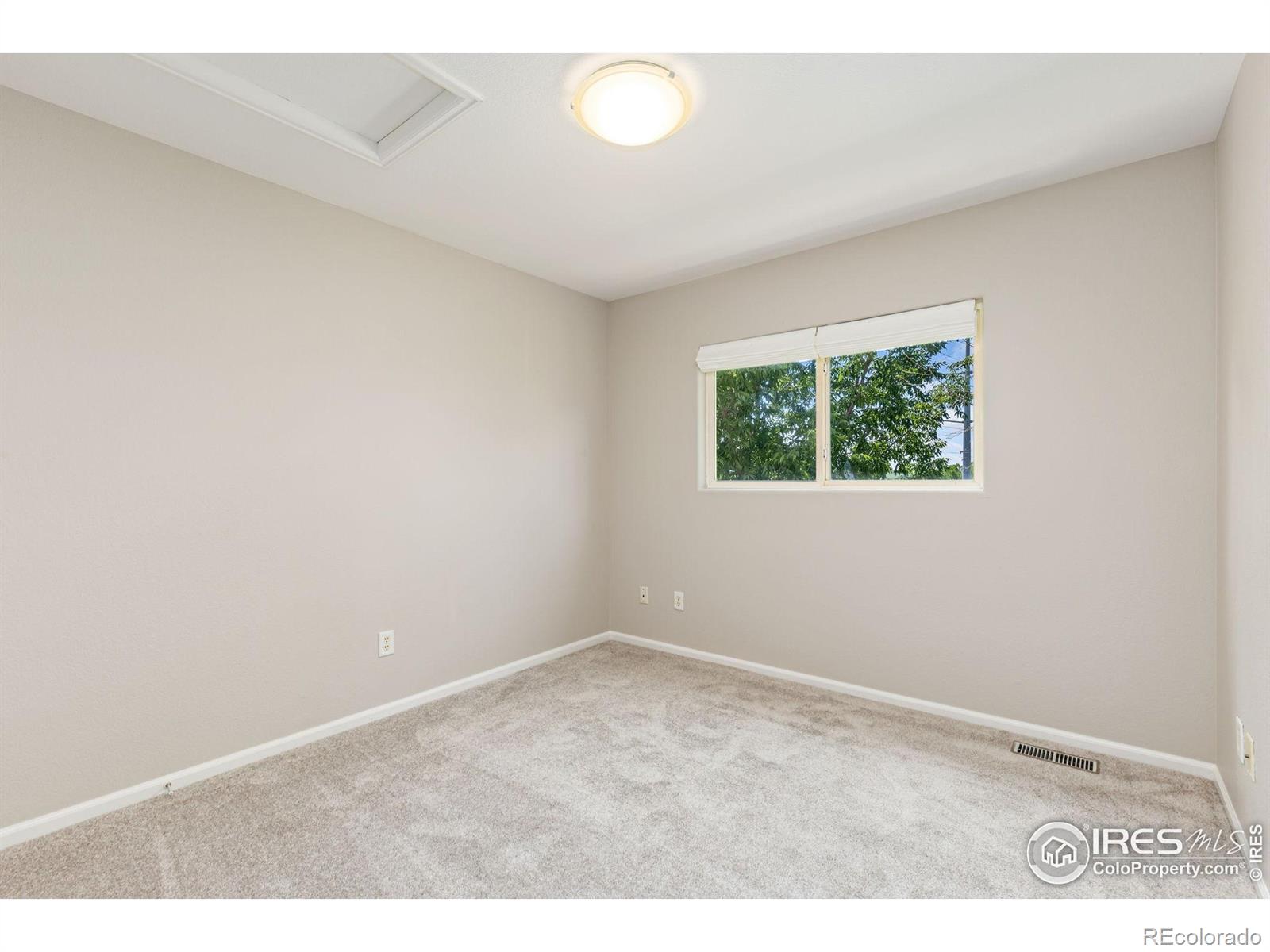 MLS Image #19 for 1601  great western drive,longmont, Colorado