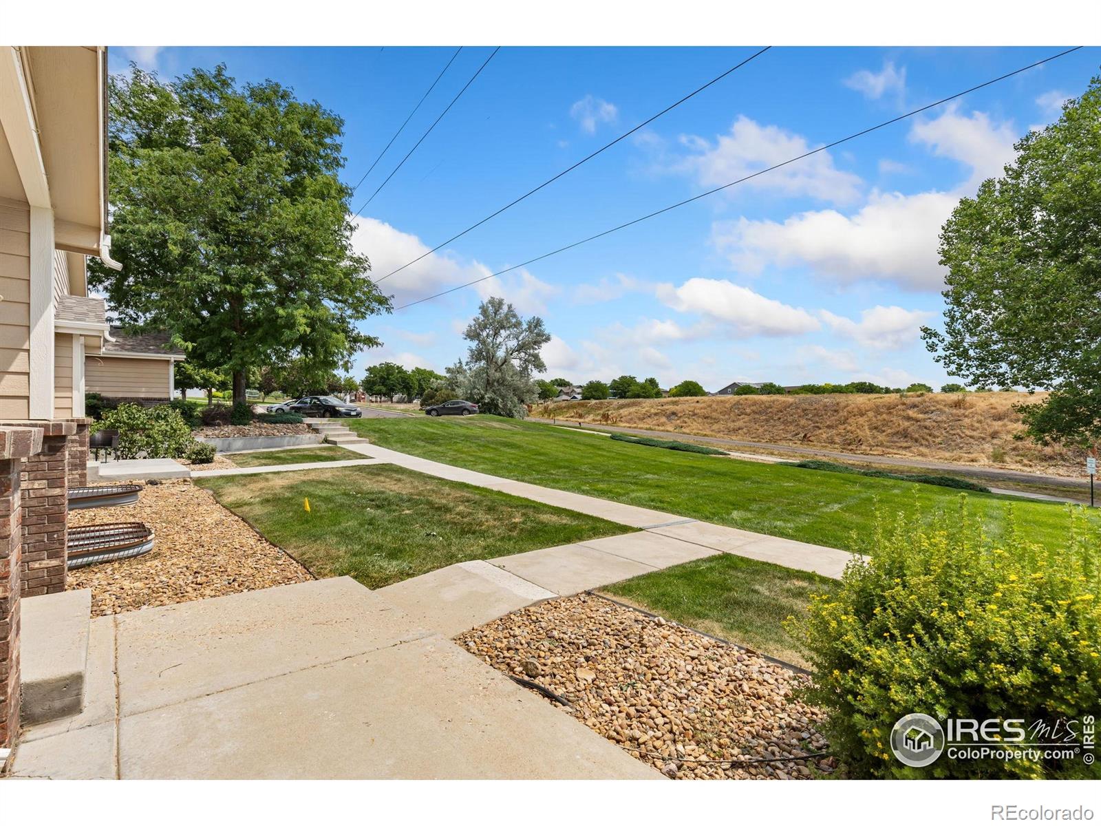 MLS Image #2 for 1601  great western drive,longmont, Colorado