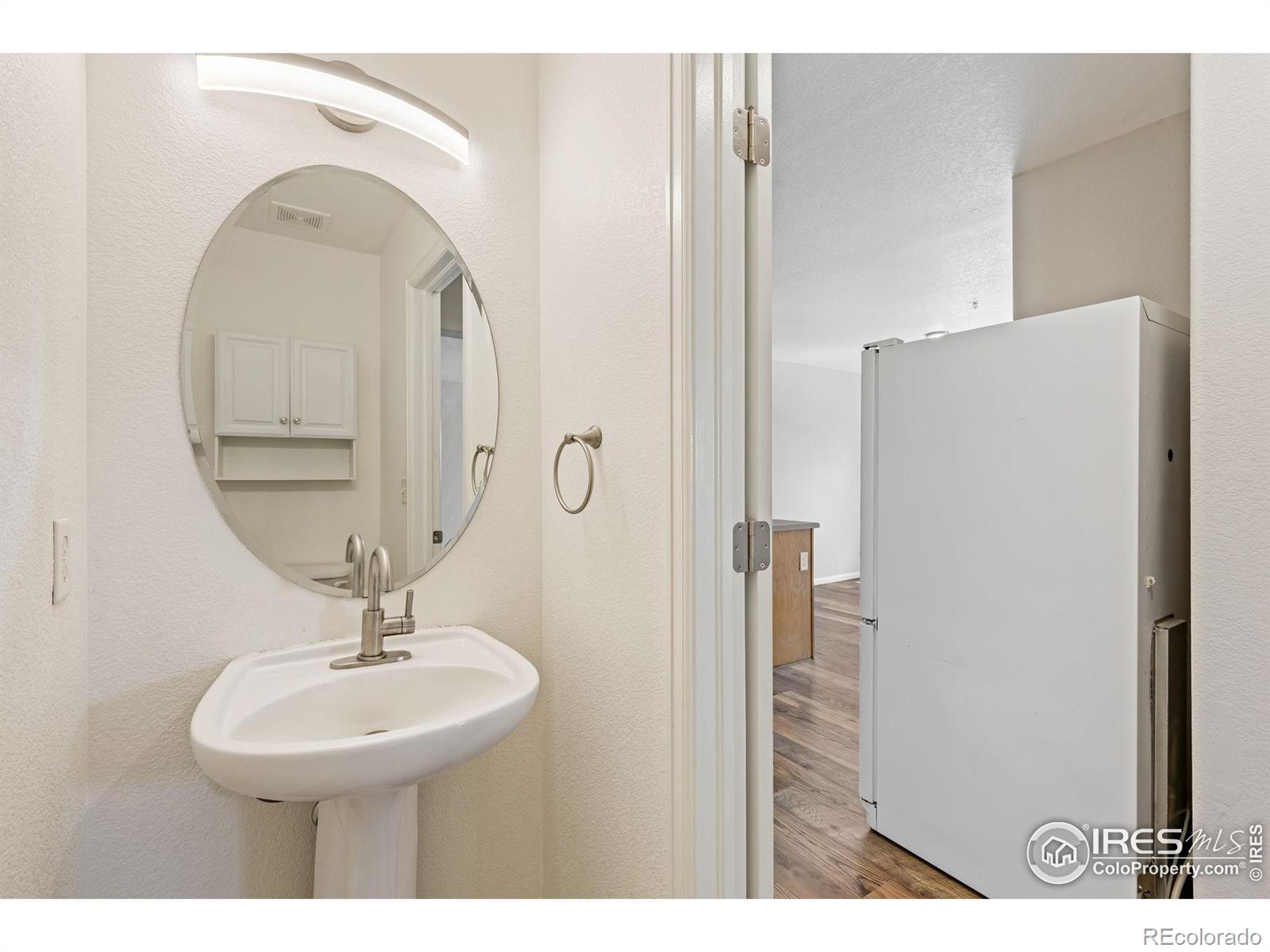 MLS Image #20 for 1601  great western drive,longmont, Colorado