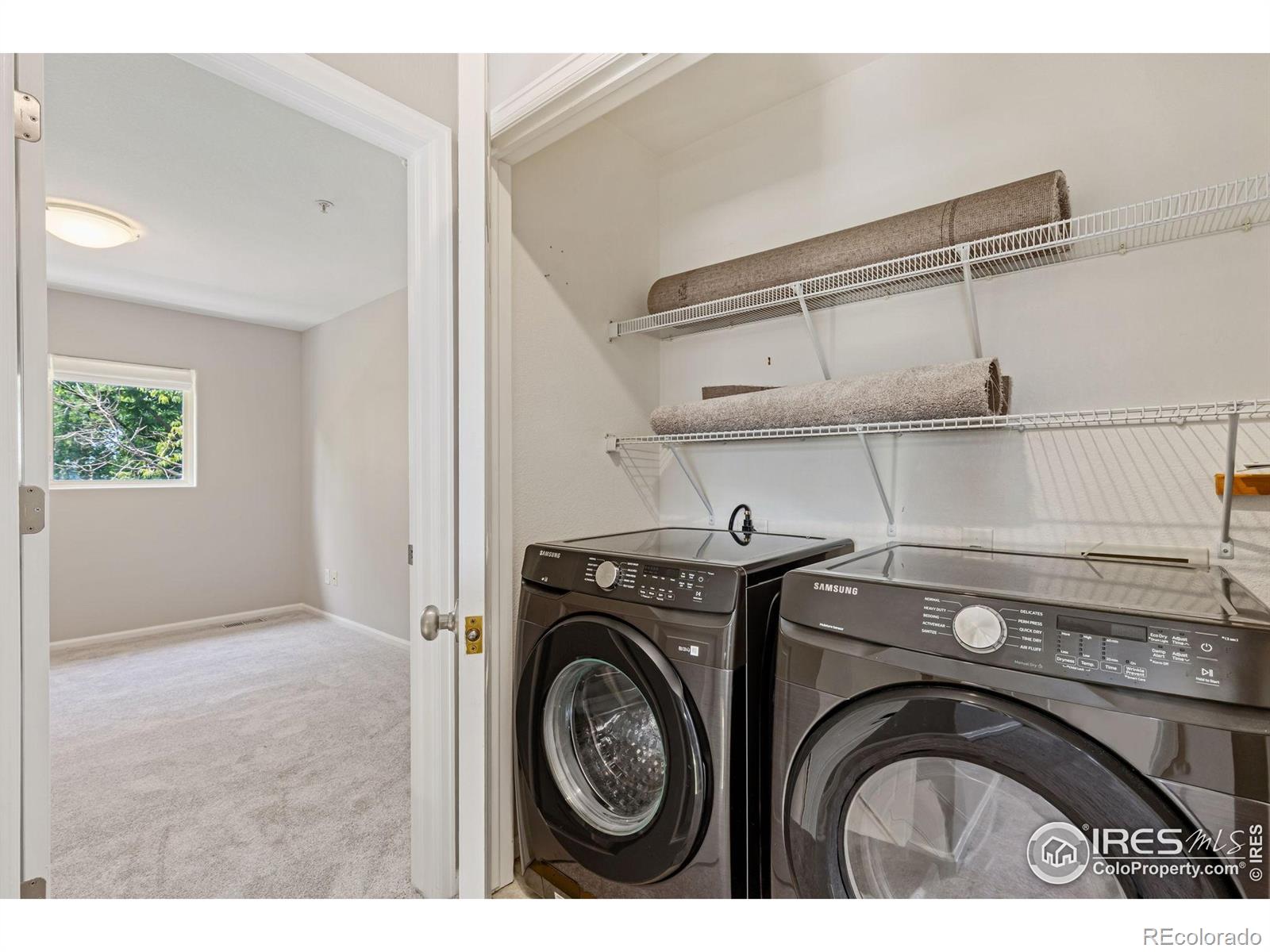 MLS Image #21 for 1601  great western drive,longmont, Colorado