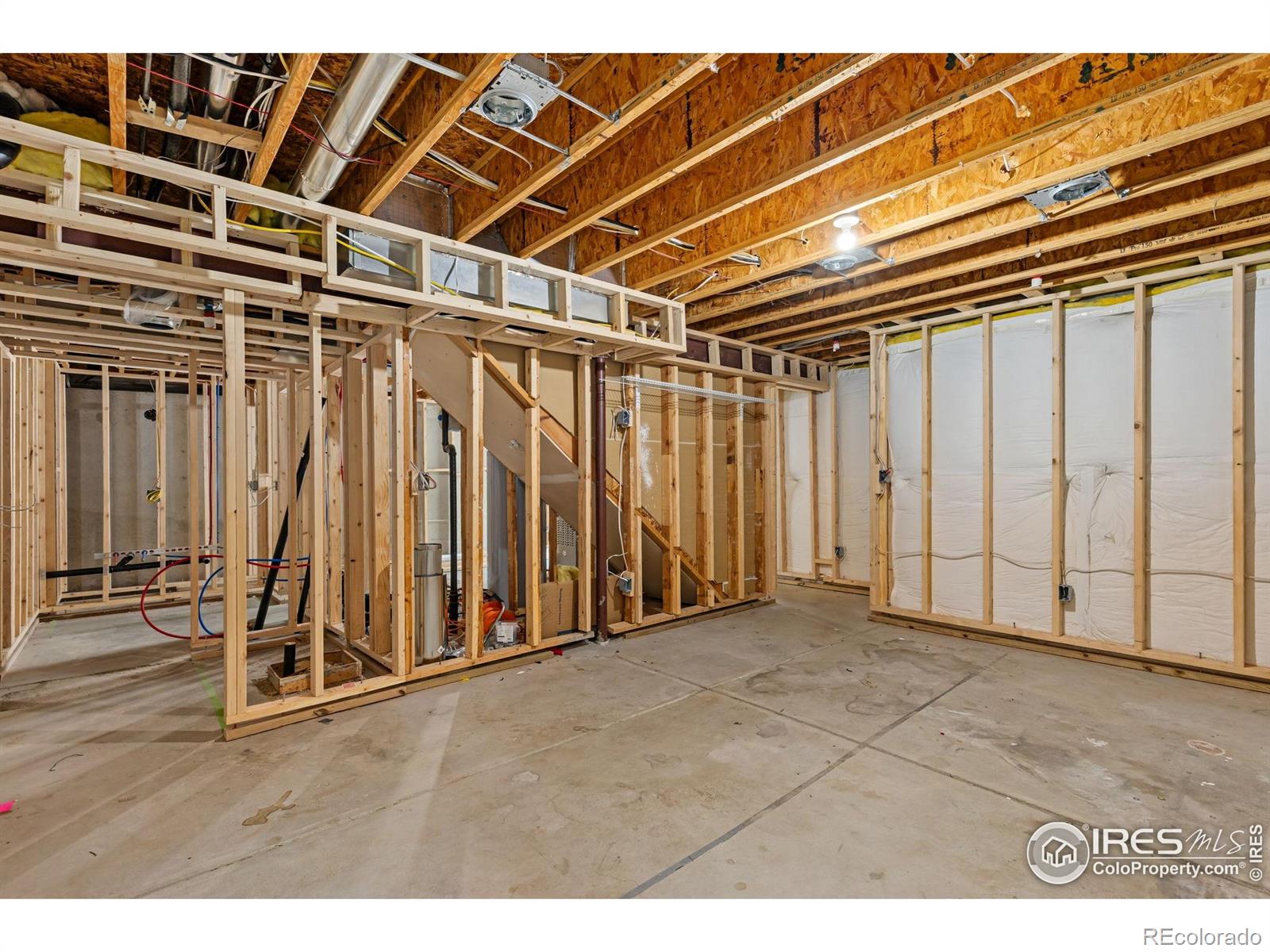 MLS Image #22 for 1601  great western drive,longmont, Colorado