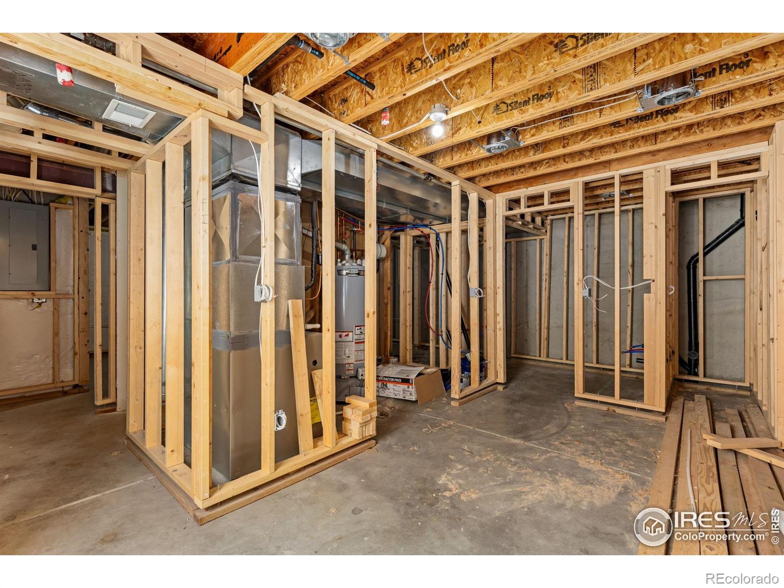 MLS Image #23 for 1601  great western drive,longmont, Colorado