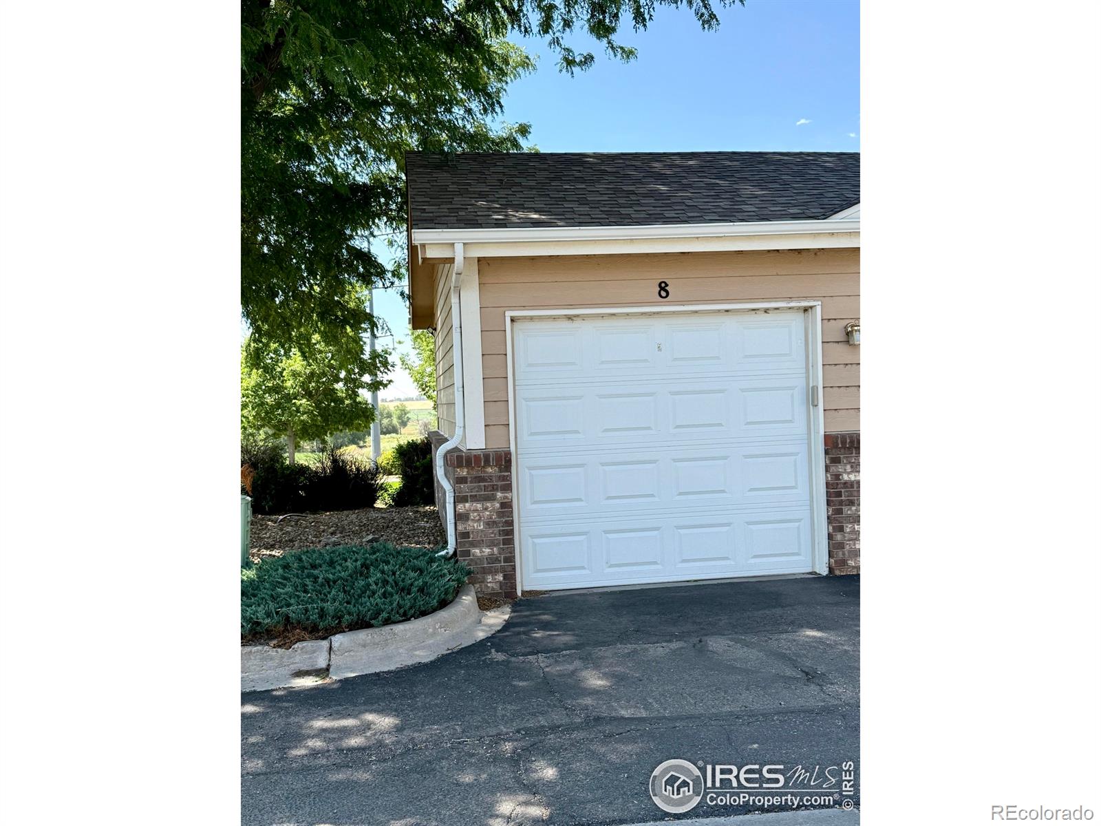 MLS Image #24 for 1601  great western drive,longmont, Colorado