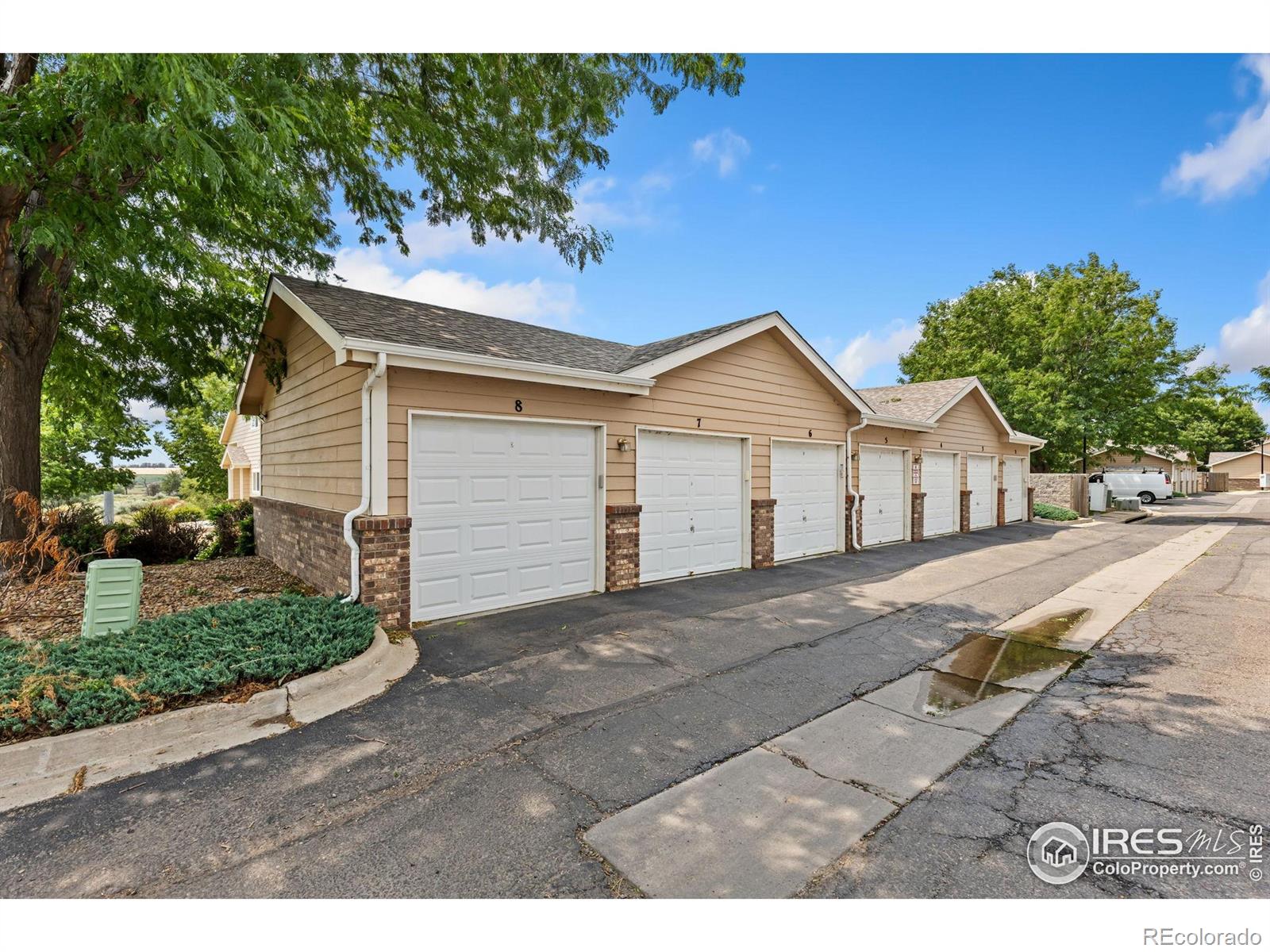 MLS Image #25 for 1601  great western drive,longmont, Colorado