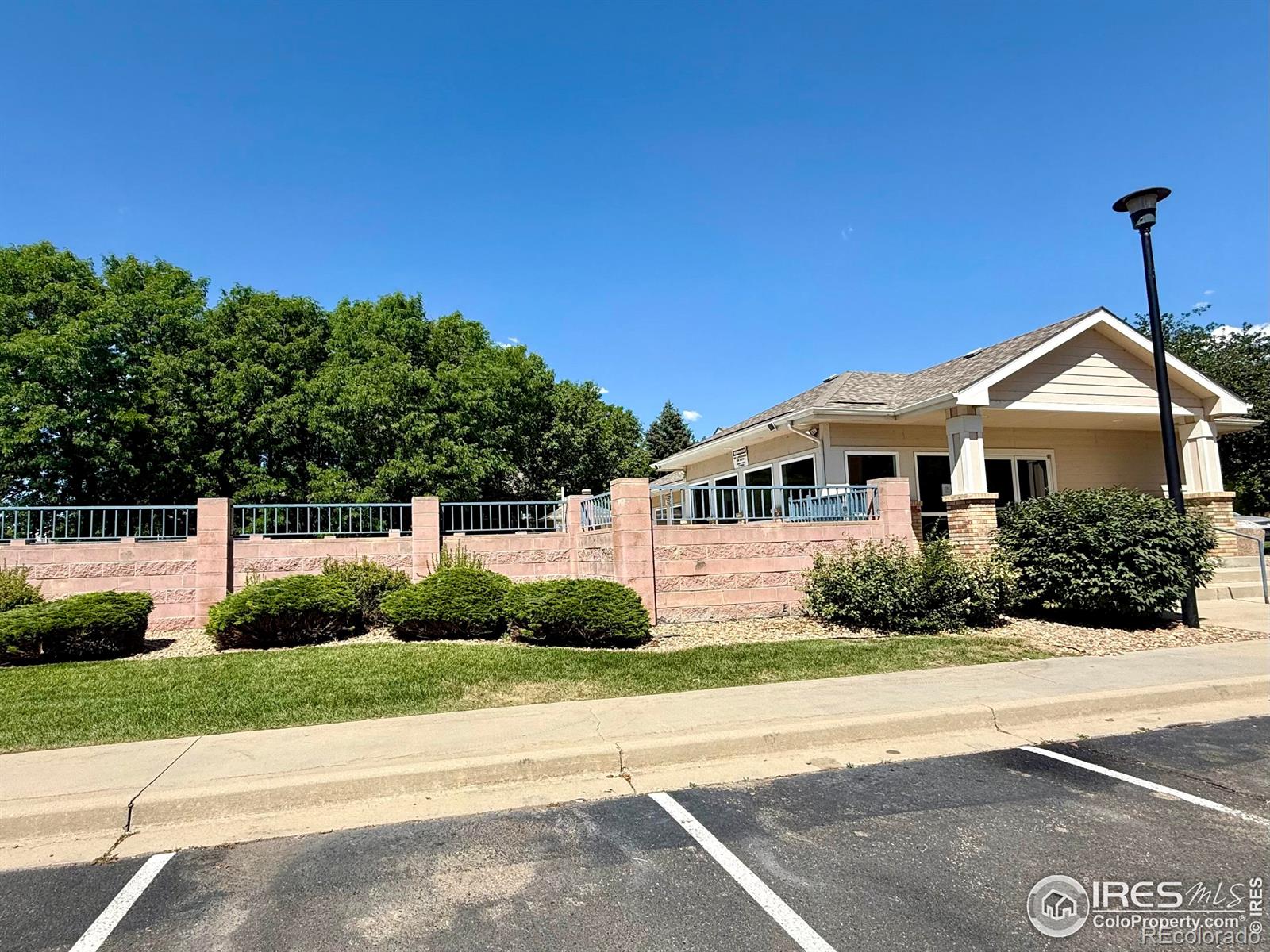 MLS Image #26 for 1601  great western drive,longmont, Colorado