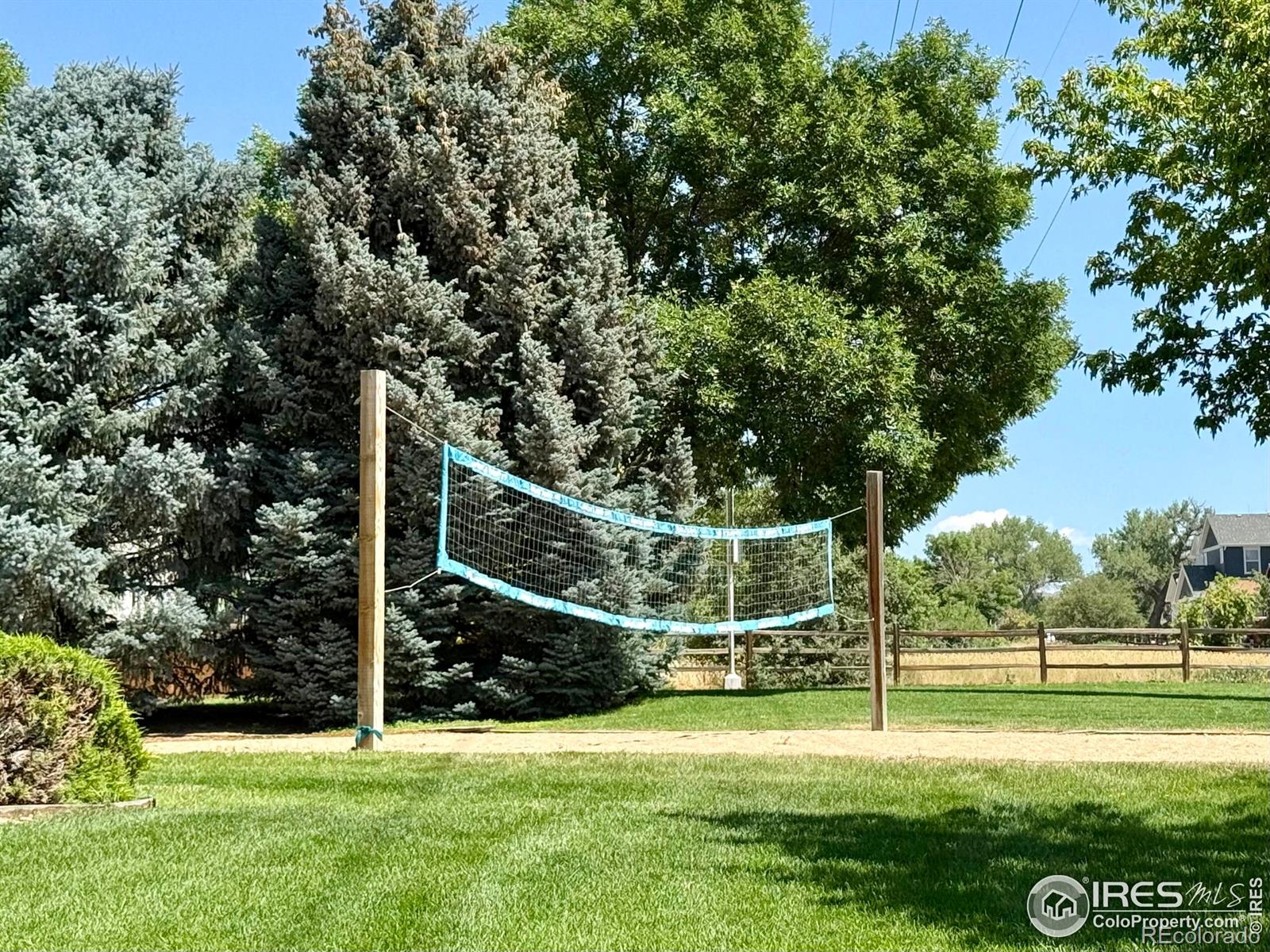 MLS Image #27 for 1601  great western drive,longmont, Colorado