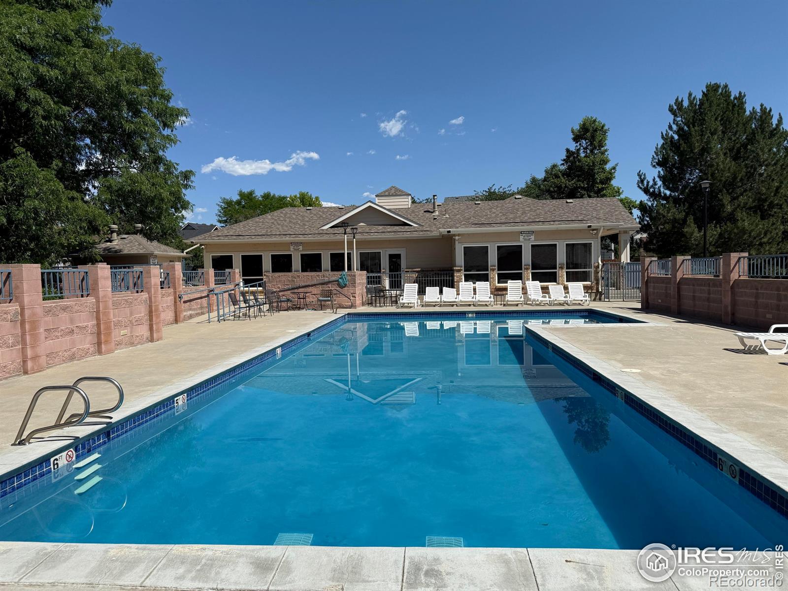 MLS Image #28 for 1601  great western drive,longmont, Colorado