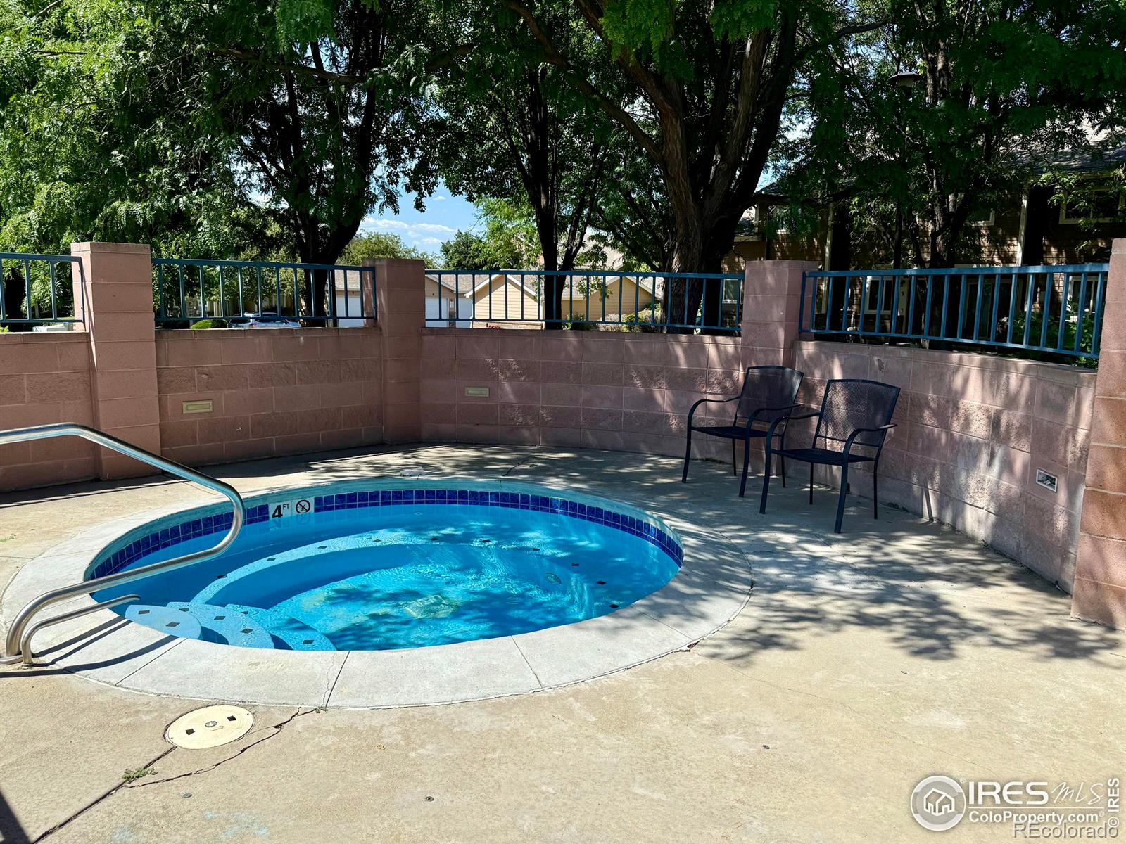 MLS Image #29 for 1601  great western drive,longmont, Colorado