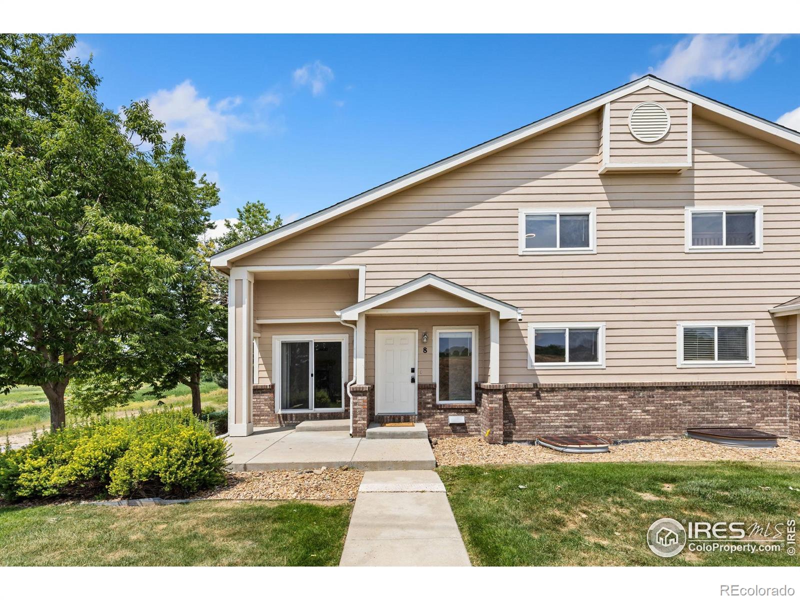 MLS Image #3 for 1601  great western drive,longmont, Colorado