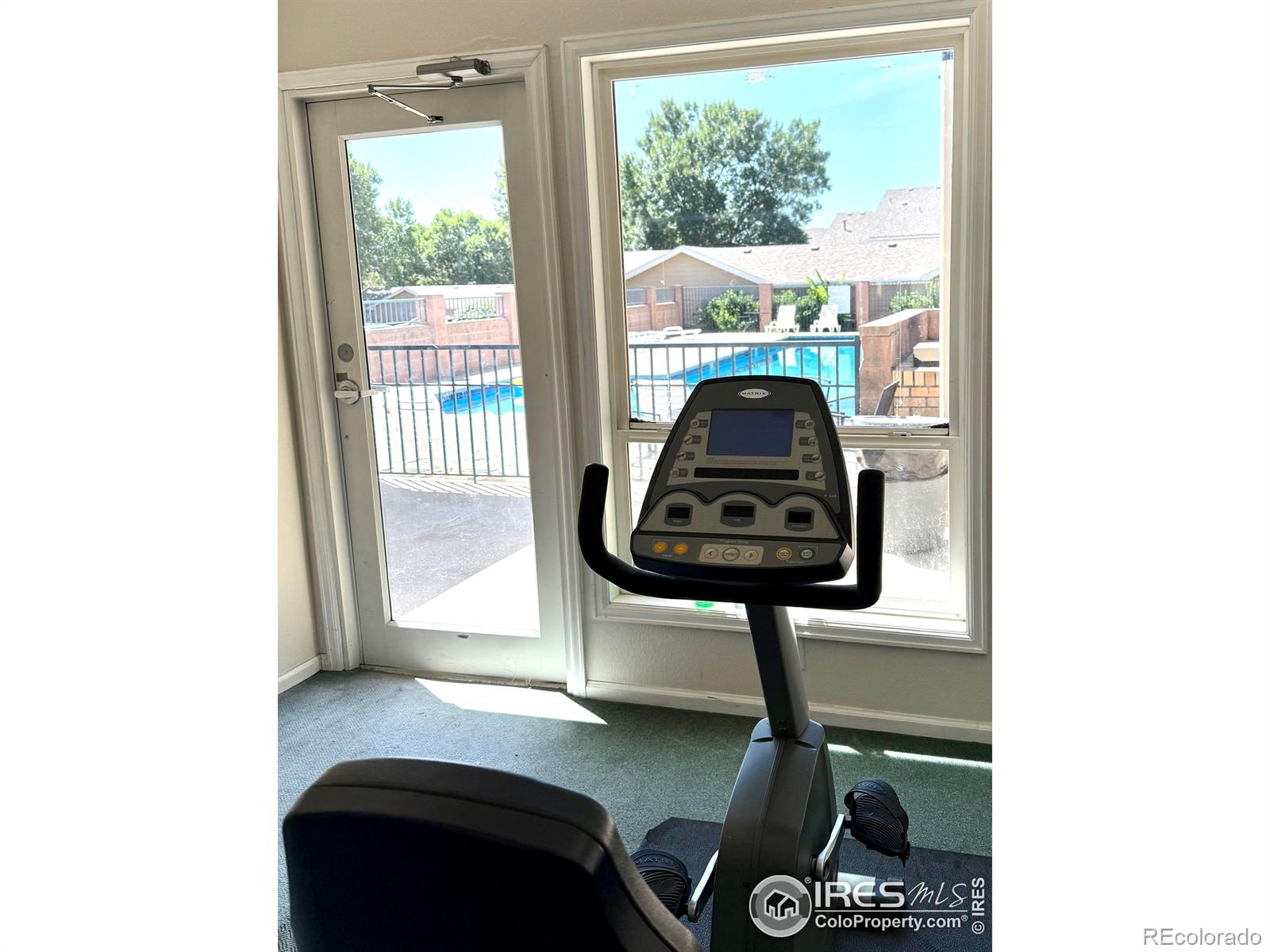 MLS Image #32 for 1601  great western drive,longmont, Colorado