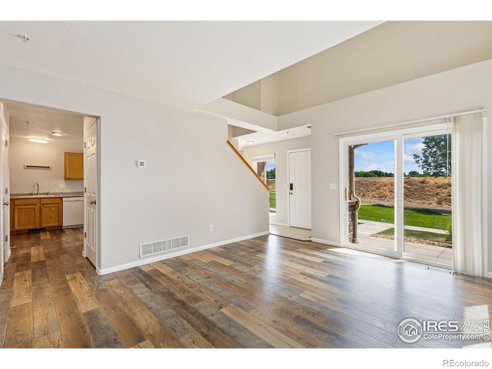 MLS Image #6 for 1601  great western drive,longmont, Colorado