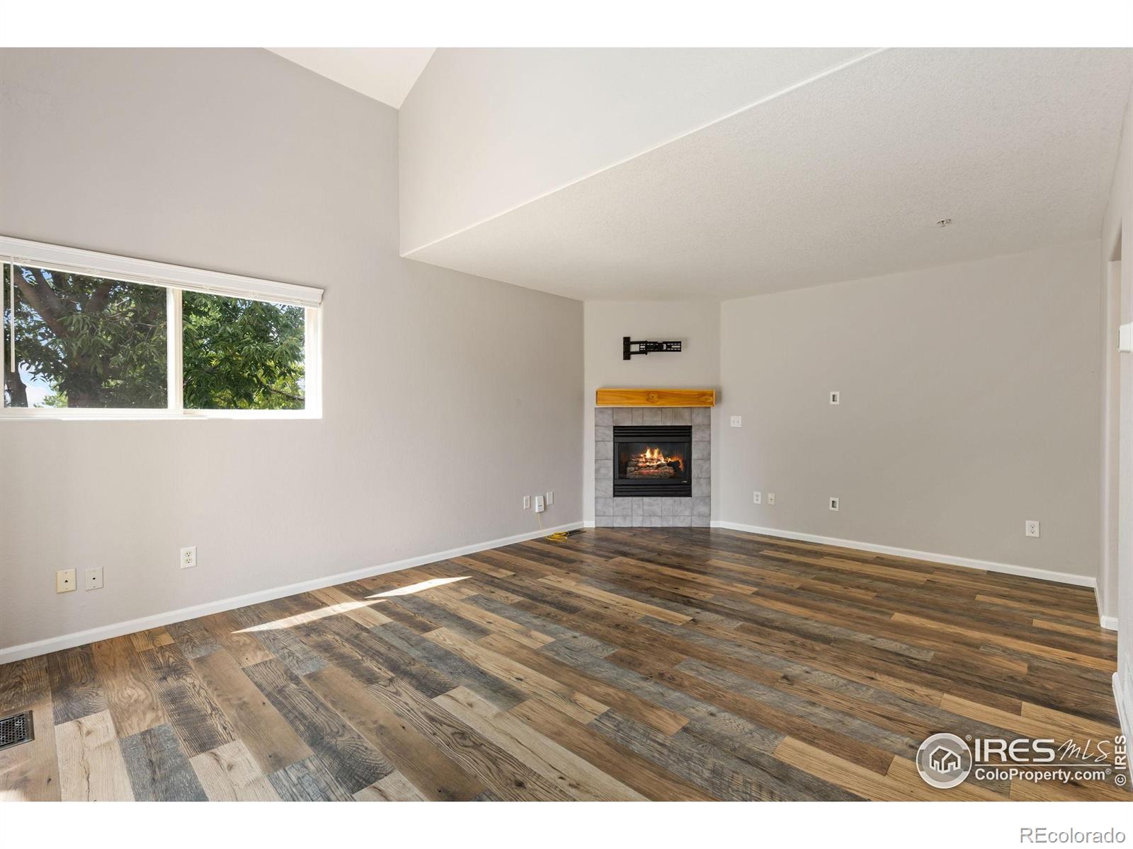 MLS Image #7 for 1601  great western drive,longmont, Colorado
