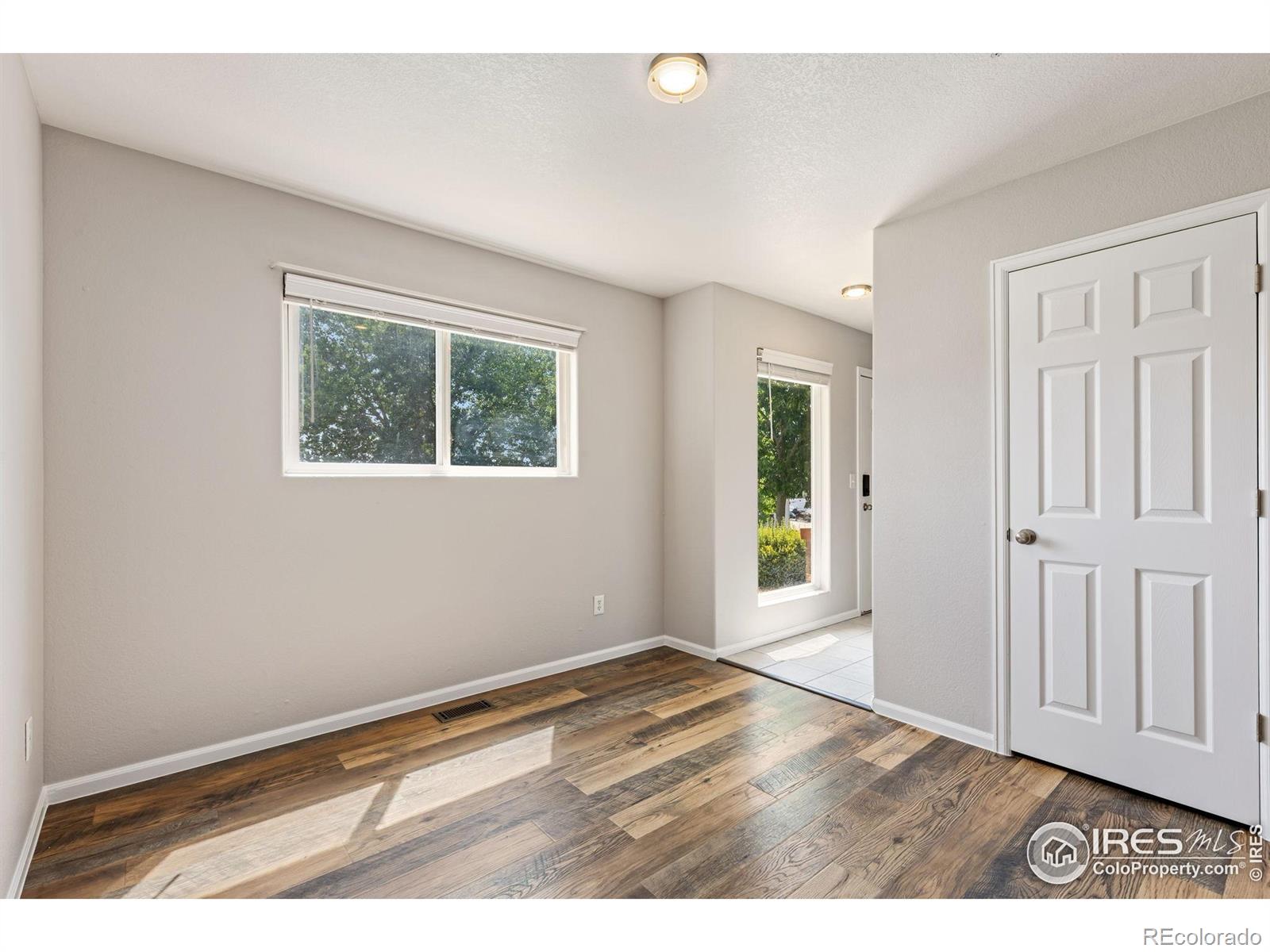 MLS Image #8 for 1601  great western drive,longmont, Colorado