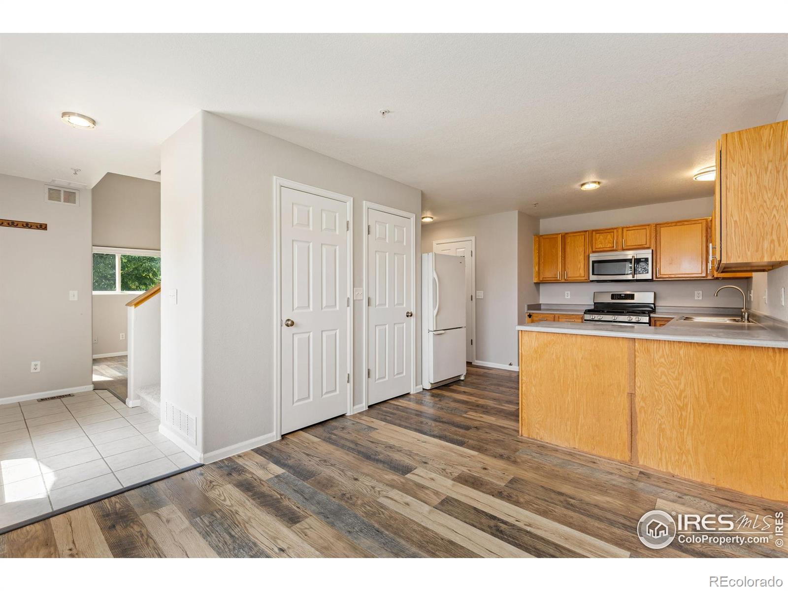 MLS Image #9 for 1601  great western drive,longmont, Colorado