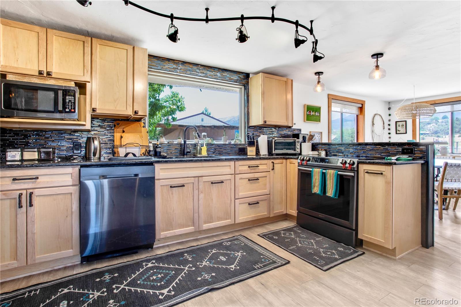 MLS Image #10 for 7845  us highway 50 ,howard, Colorado