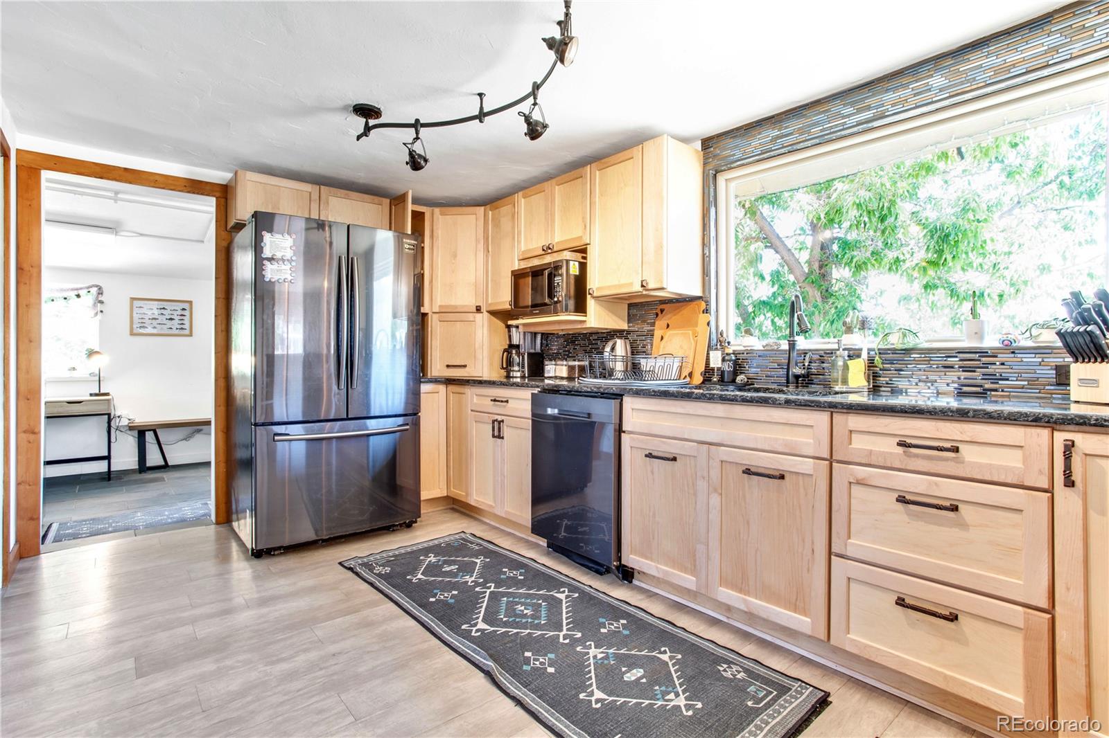 MLS Image #11 for 7845  us highway 50 ,howard, Colorado