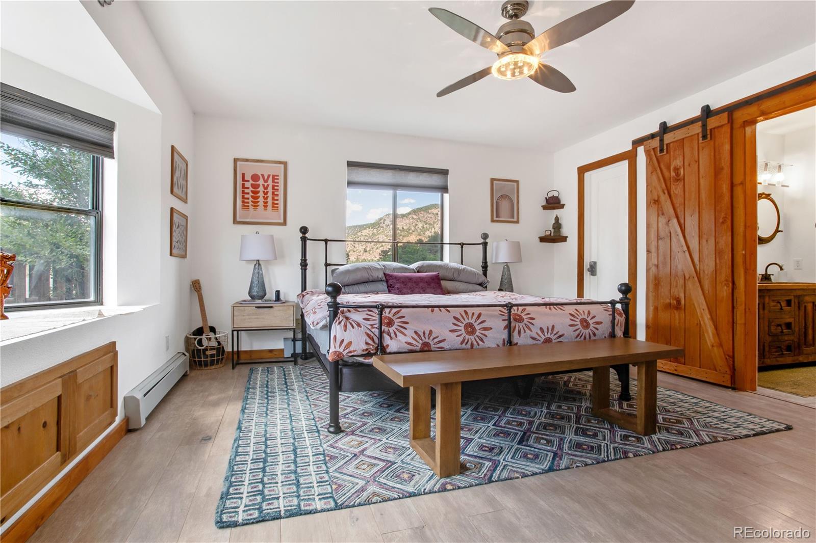 MLS Image #22 for 7845  us highway 50 ,howard, Colorado