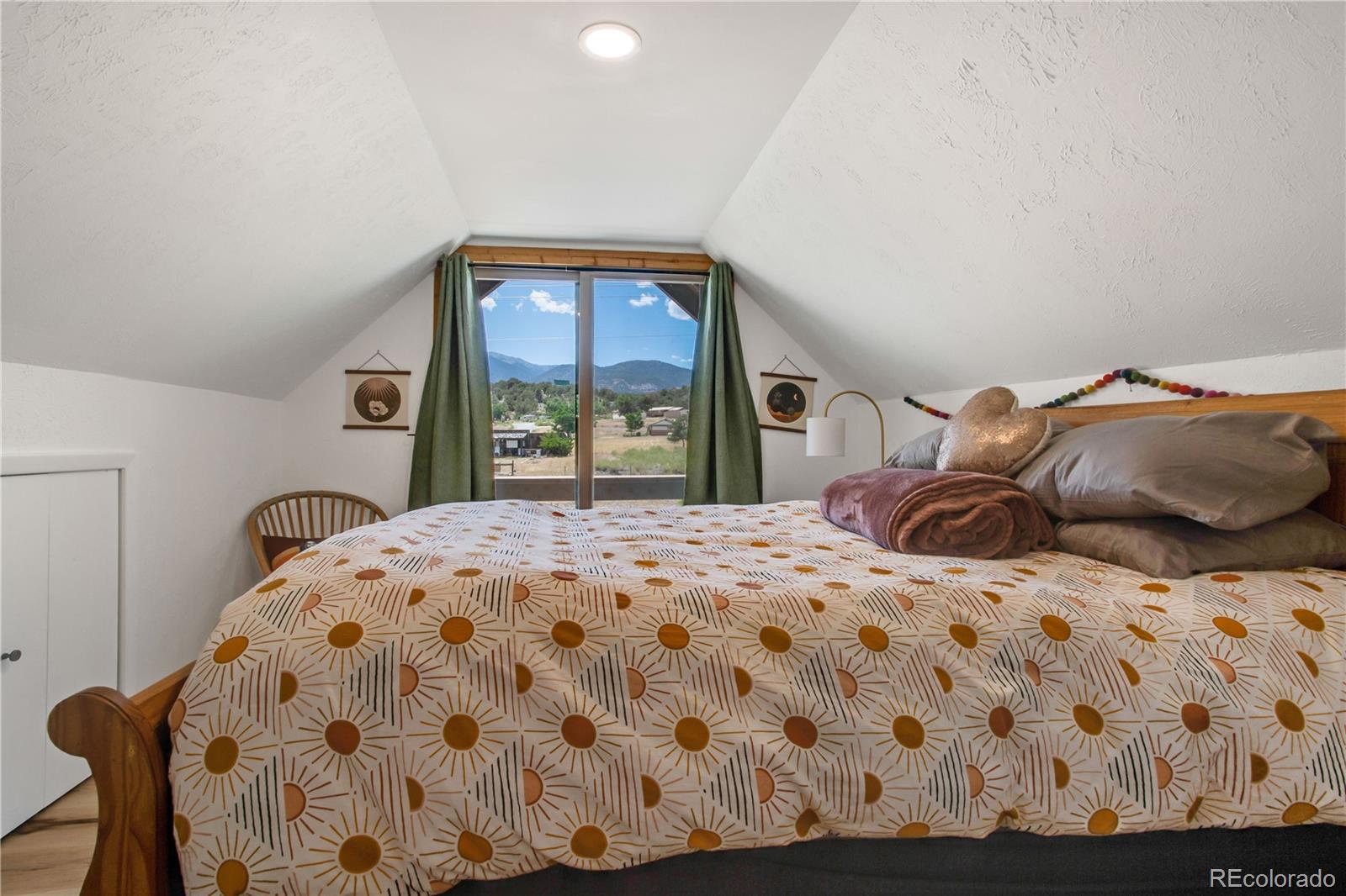 MLS Image #28 for 7845  us highway 50 ,howard, Colorado