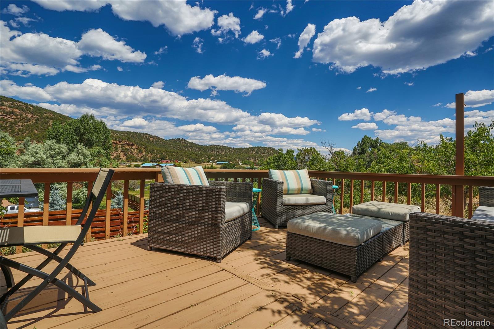 MLS Image #32 for 7845  us highway 50 ,howard, Colorado