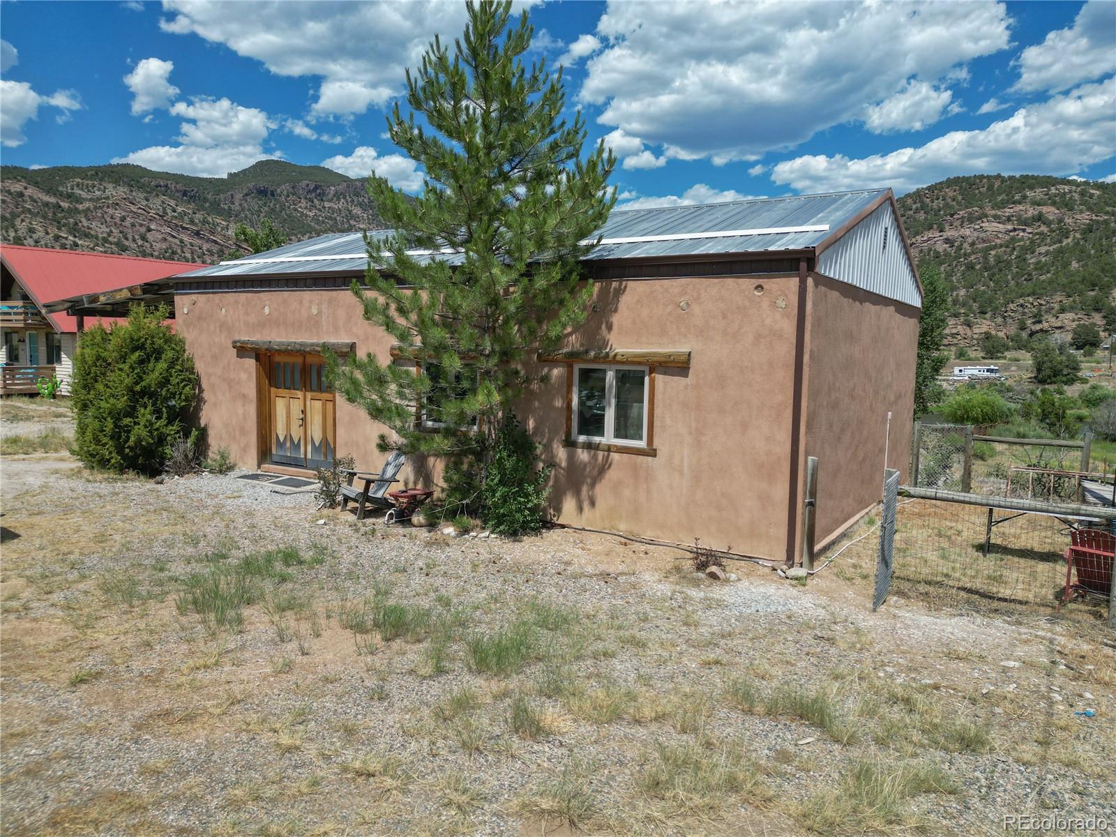 MLS Image #34 for 7845  us highway 50 ,howard, Colorado