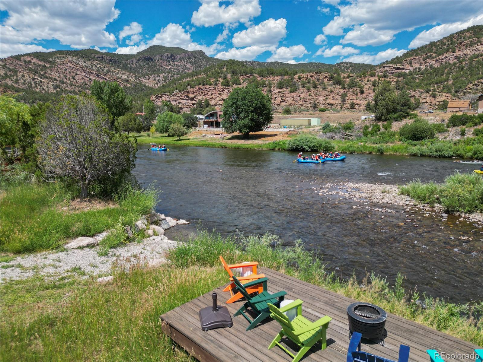 MLS Image #40 for 7845  us highway 50 ,howard, Colorado