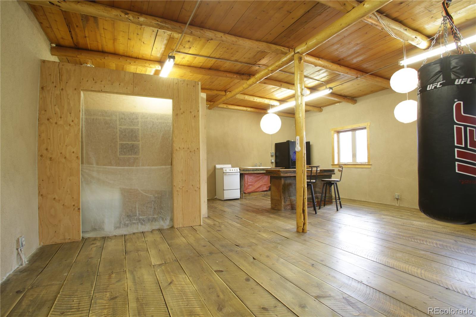 MLS Image #43 for 7845  us highway 50 ,howard, Colorado