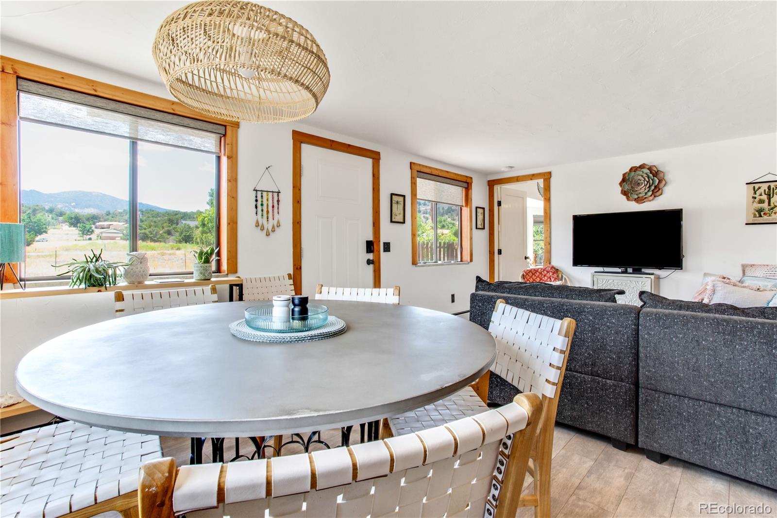 MLS Image #8 for 7845  us highway 50 ,howard, Colorado