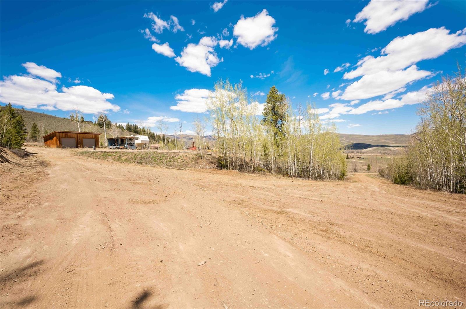 MLS Image #15 for 1958  county road 57 ,granby, Colorado