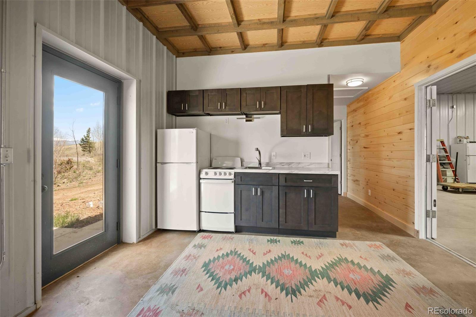 MLS Image #5 for 1958  county road 57 ,granby, Colorado