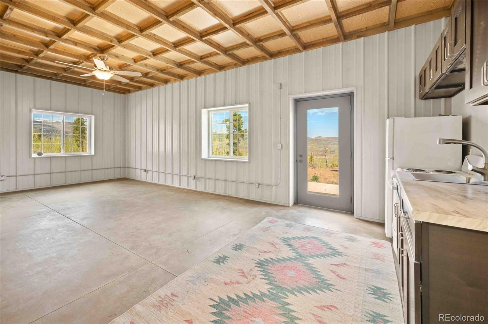 MLS Image #8 for 1958  county road 57 ,granby, Colorado