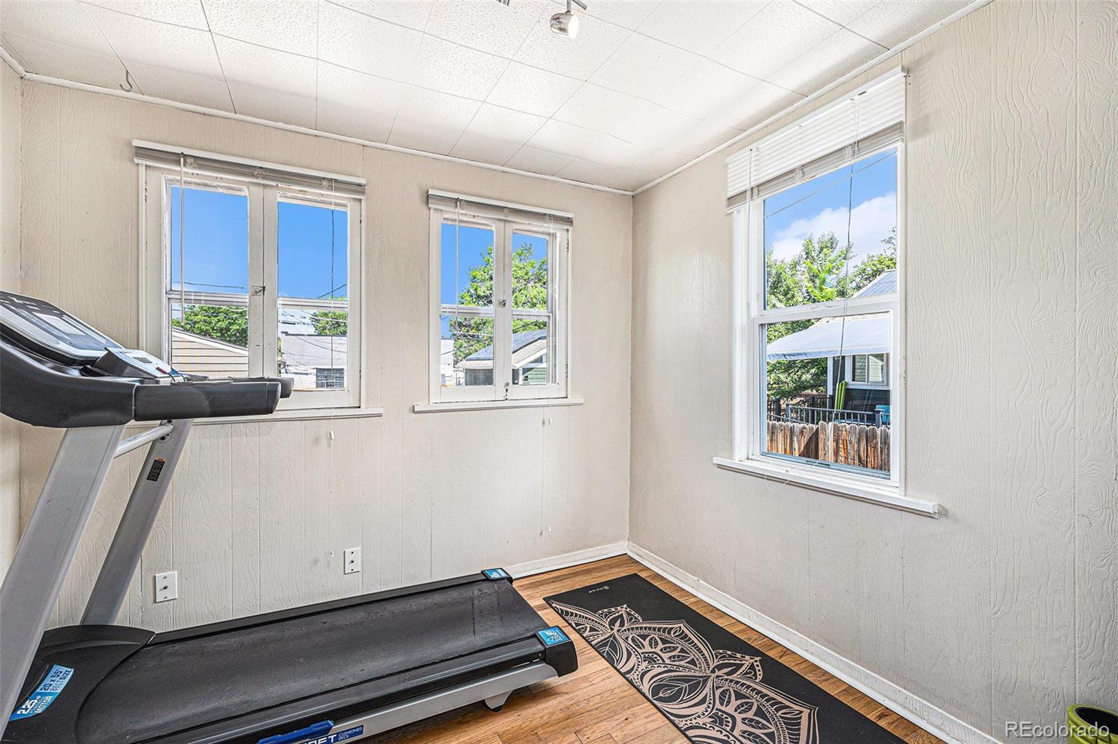 MLS Image #12 for 2087 s clarkson street,denver, Colorado