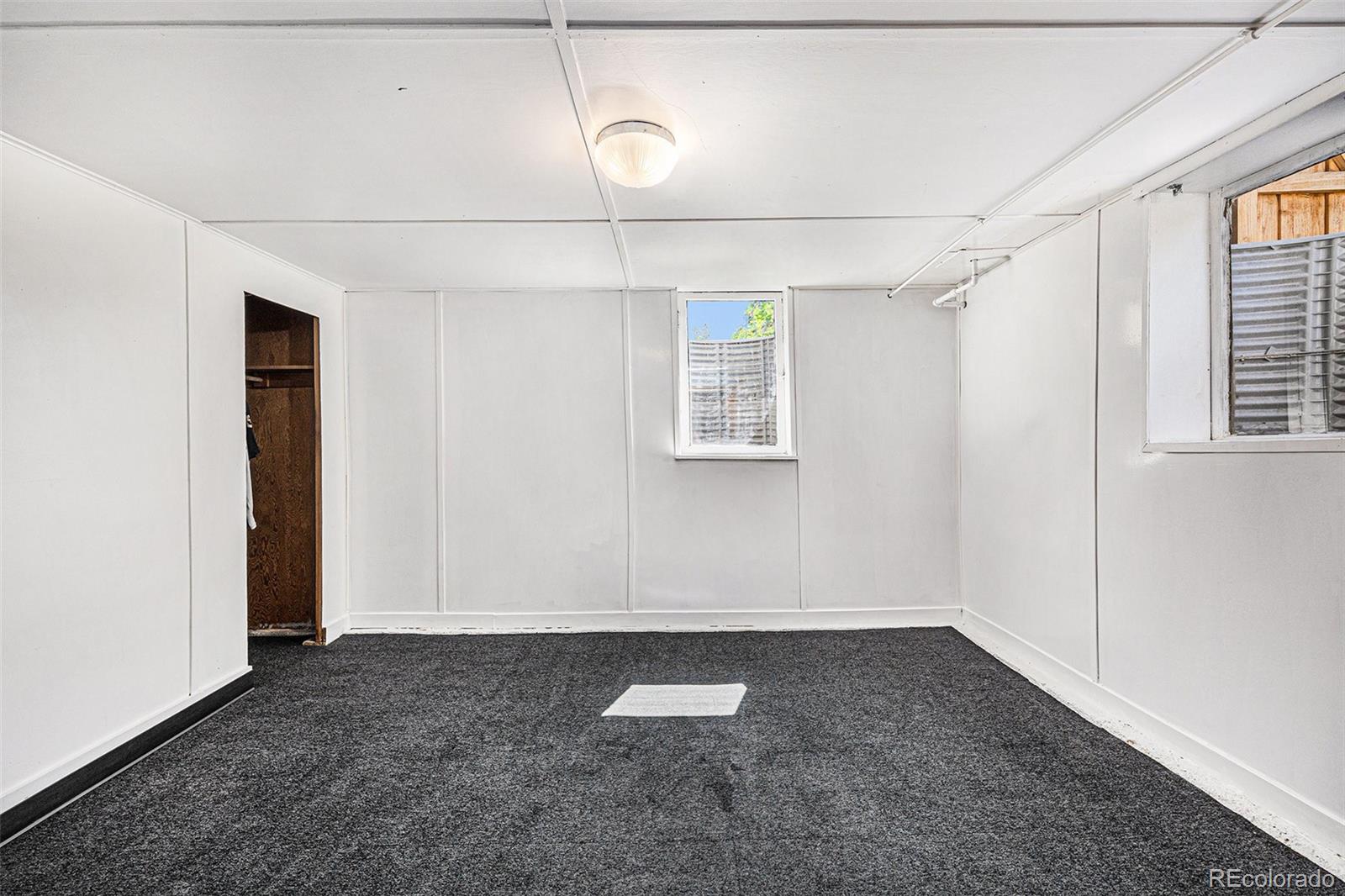 MLS Image #14 for 2087 s clarkson street,denver, Colorado