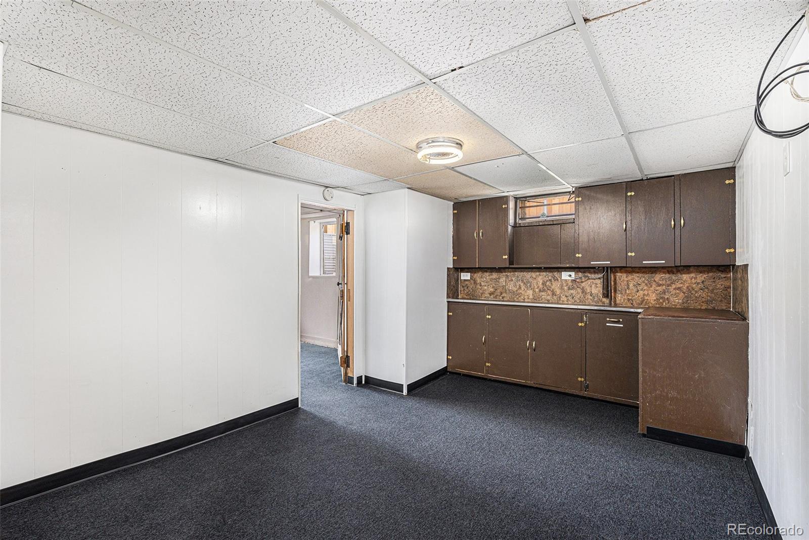 MLS Image #15 for 2087 s clarkson street,denver, Colorado