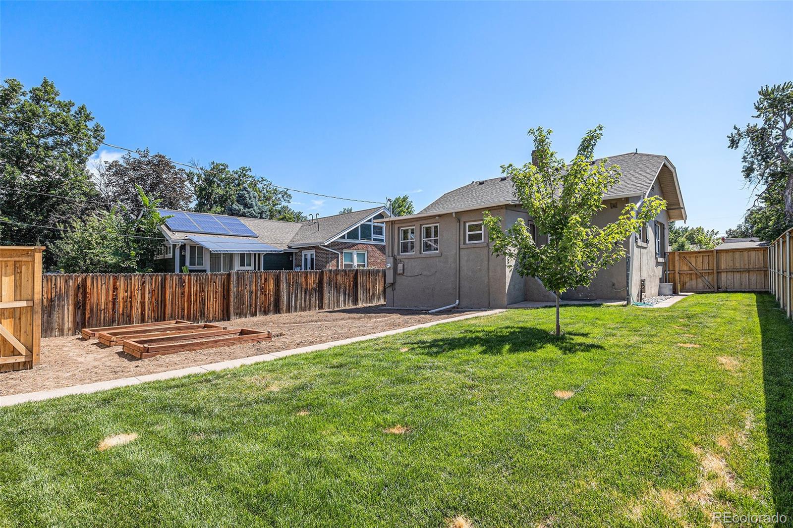 MLS Image #17 for 2087 s clarkson street,denver, Colorado