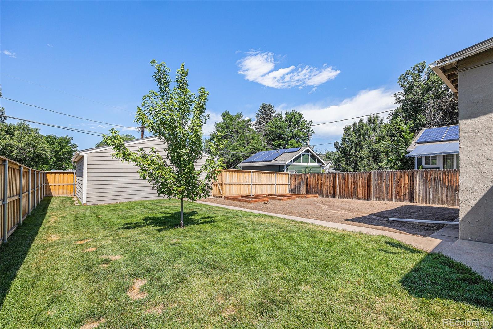 MLS Image #18 for 2087 s clarkson street,denver, Colorado