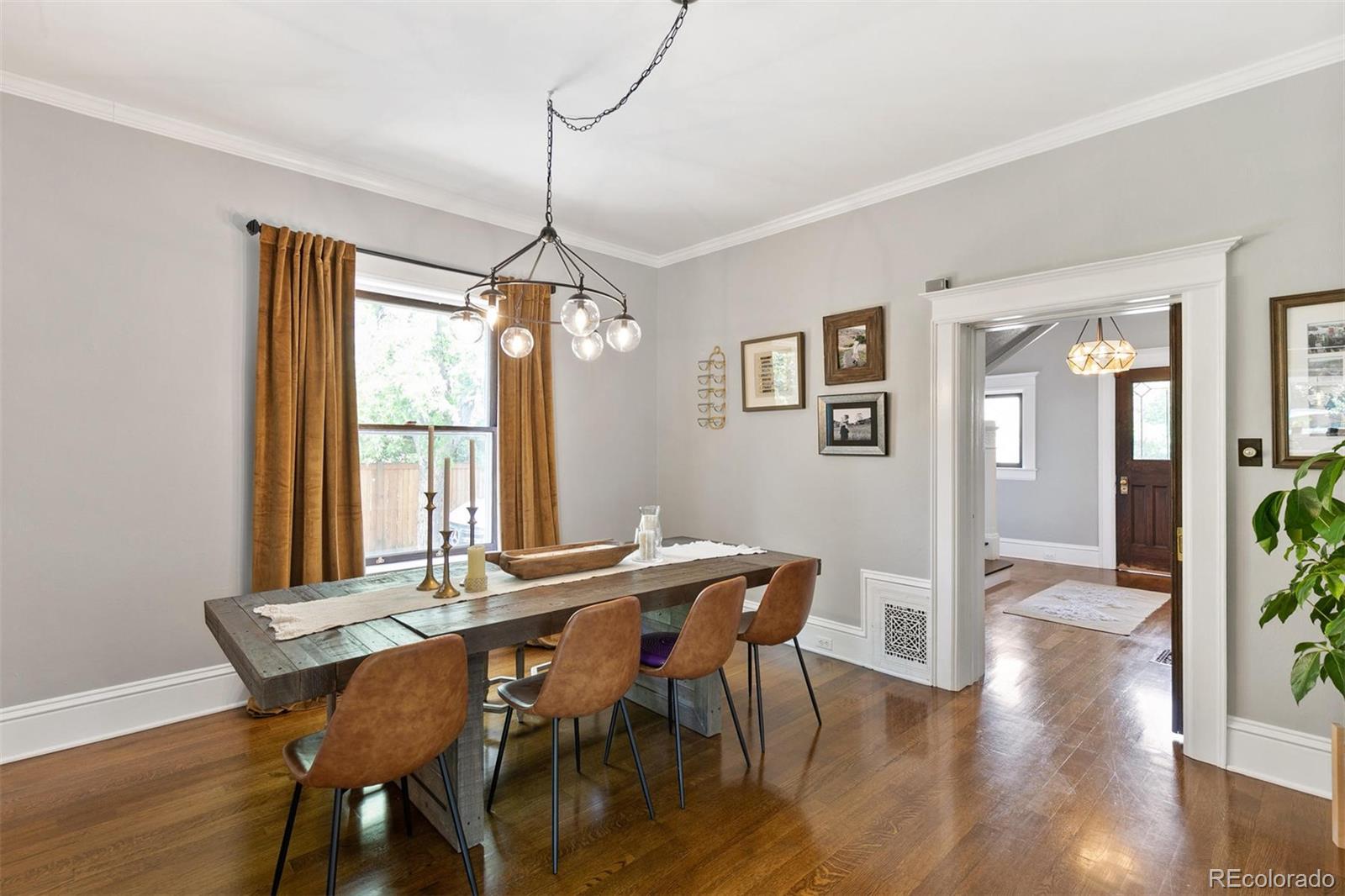 MLS Image #12 for 4410 w 34th avenue,denver, Colorado