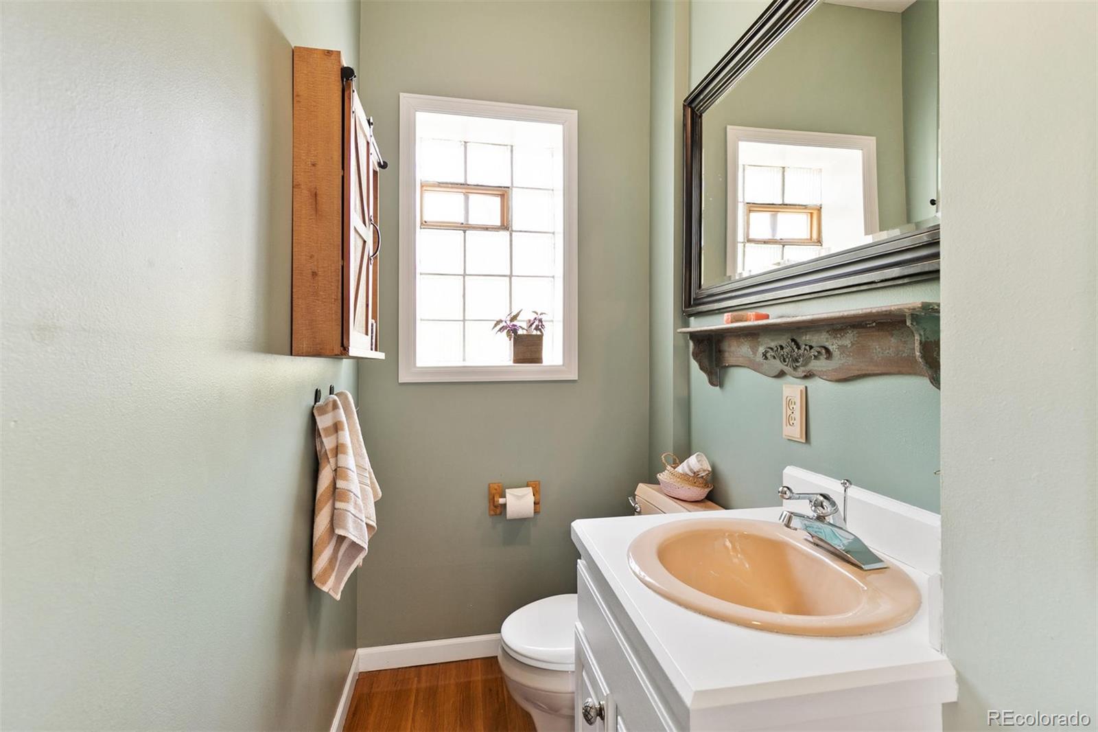 MLS Image #18 for 4410 w 34th avenue,denver, Colorado