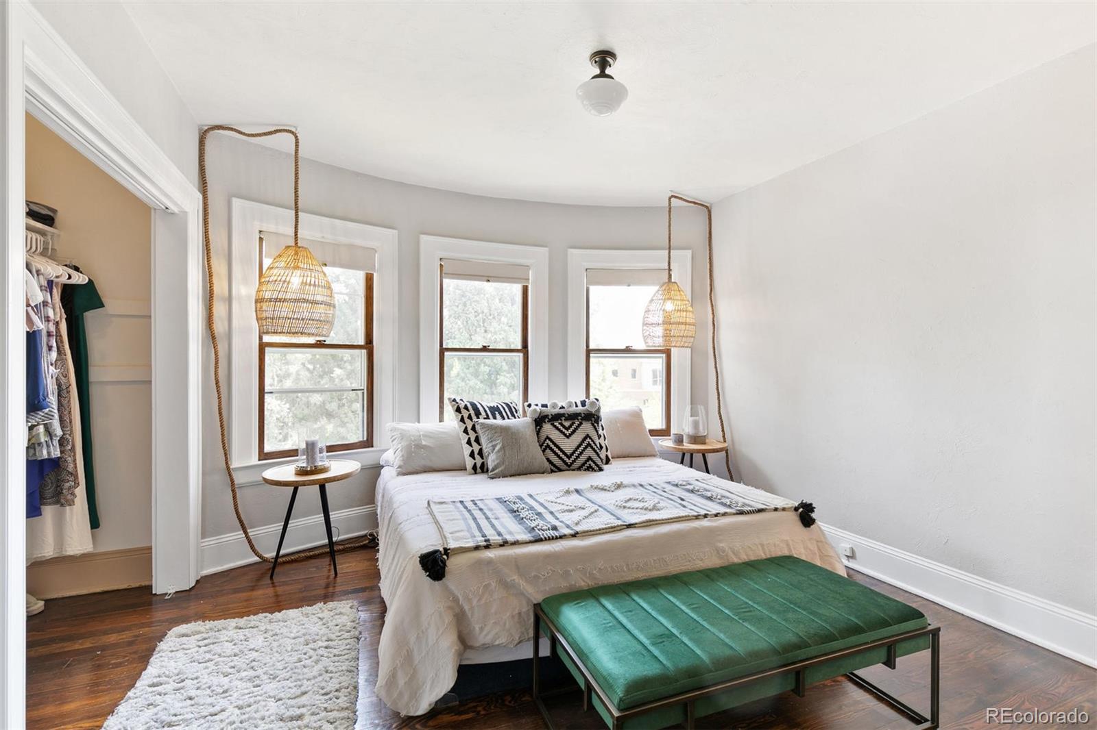 MLS Image #19 for 4410 w 34th avenue,denver, Colorado