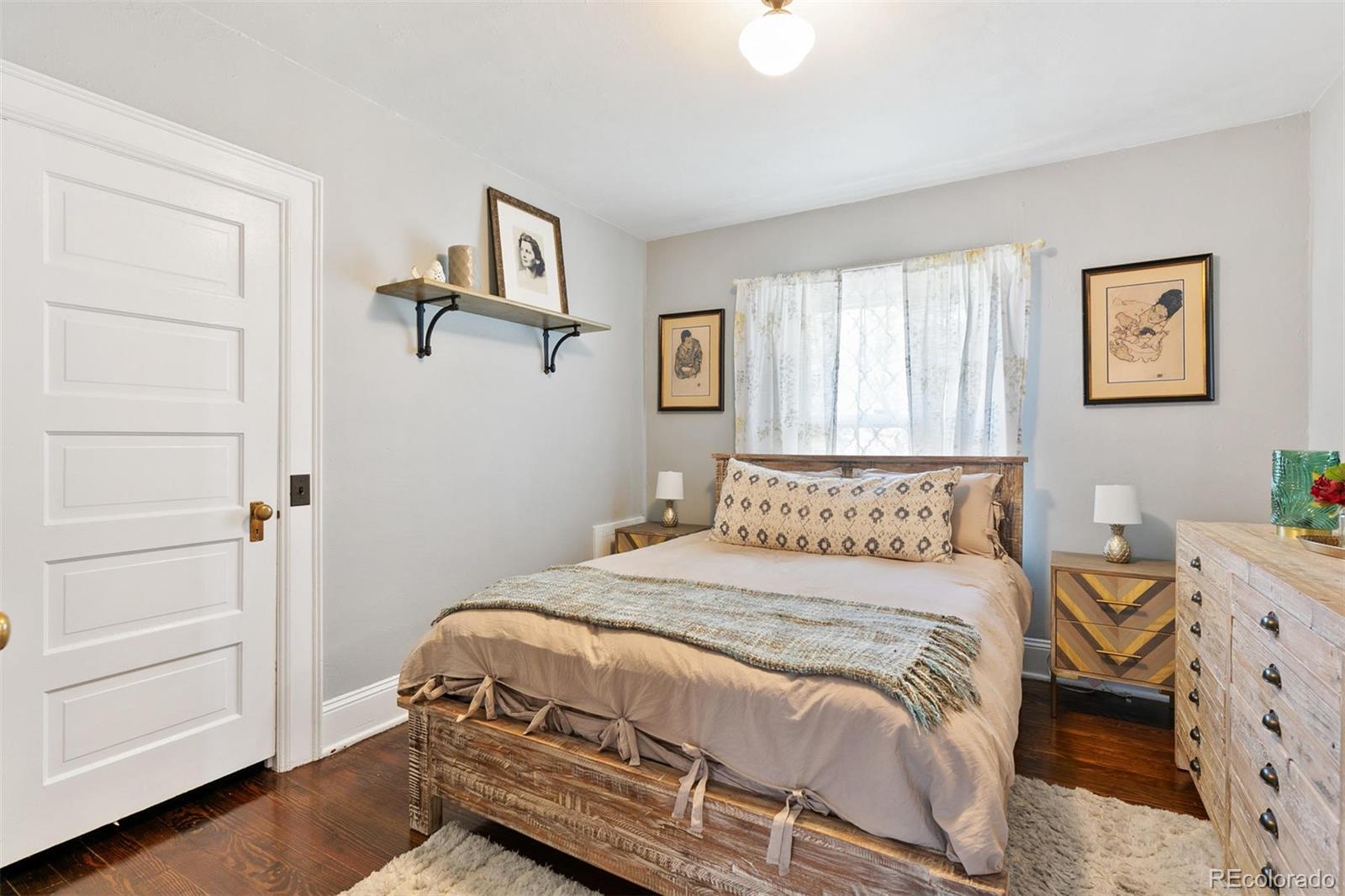 MLS Image #21 for 4410 w 34th avenue,denver, Colorado