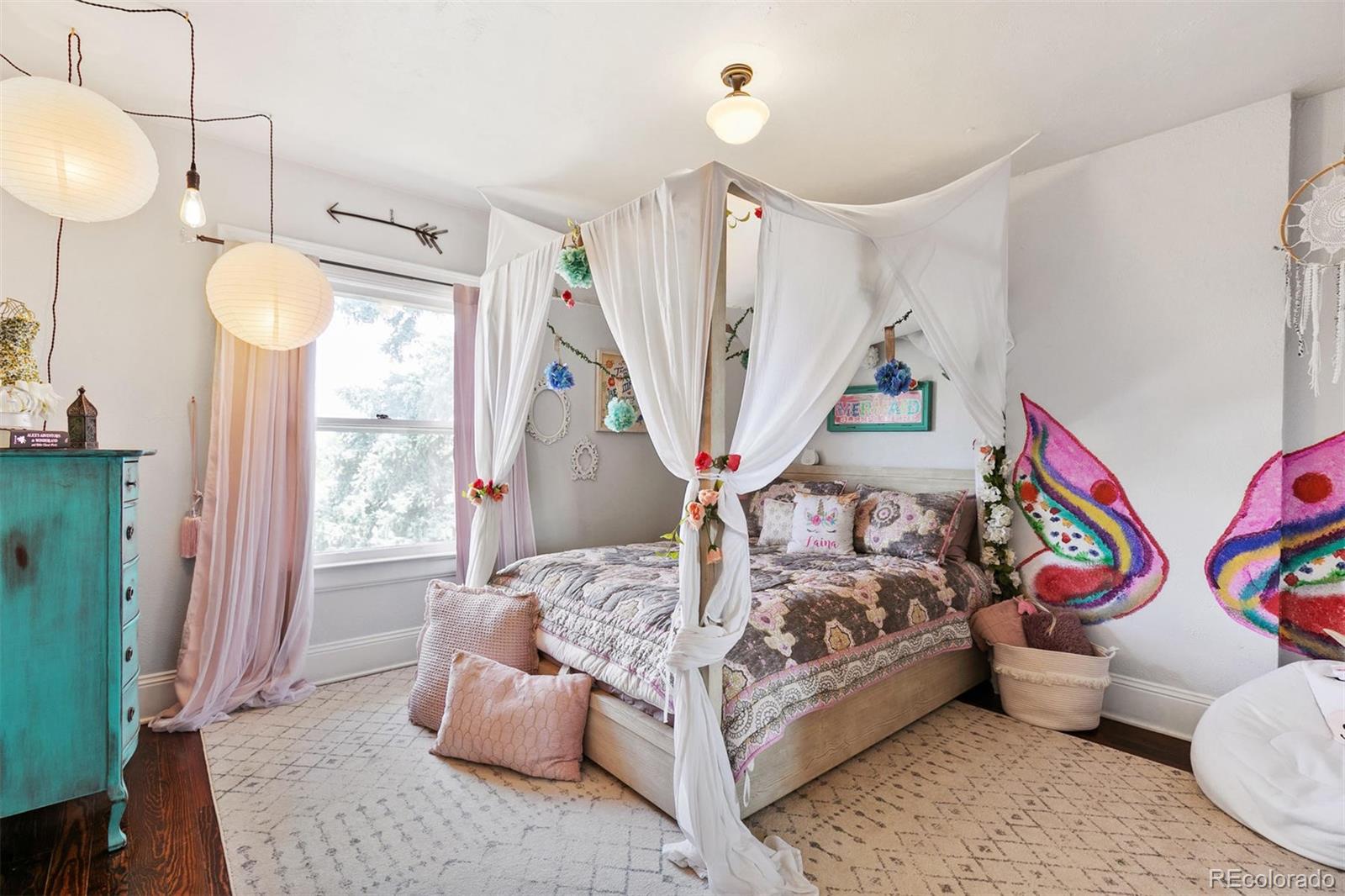 MLS Image #24 for 4410 w 34th avenue,denver, Colorado
