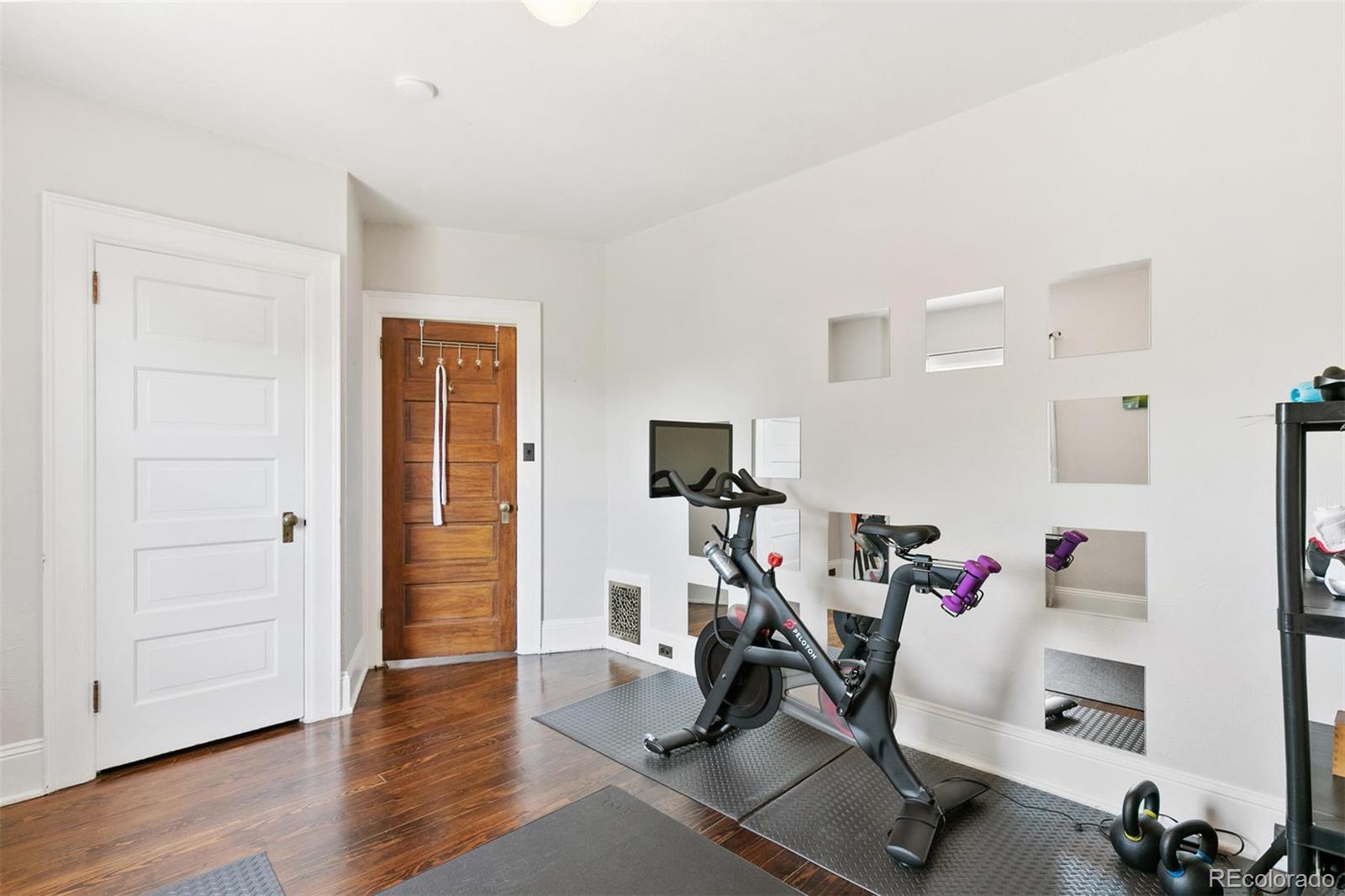 MLS Image #26 for 4410 w 34th avenue,denver, Colorado