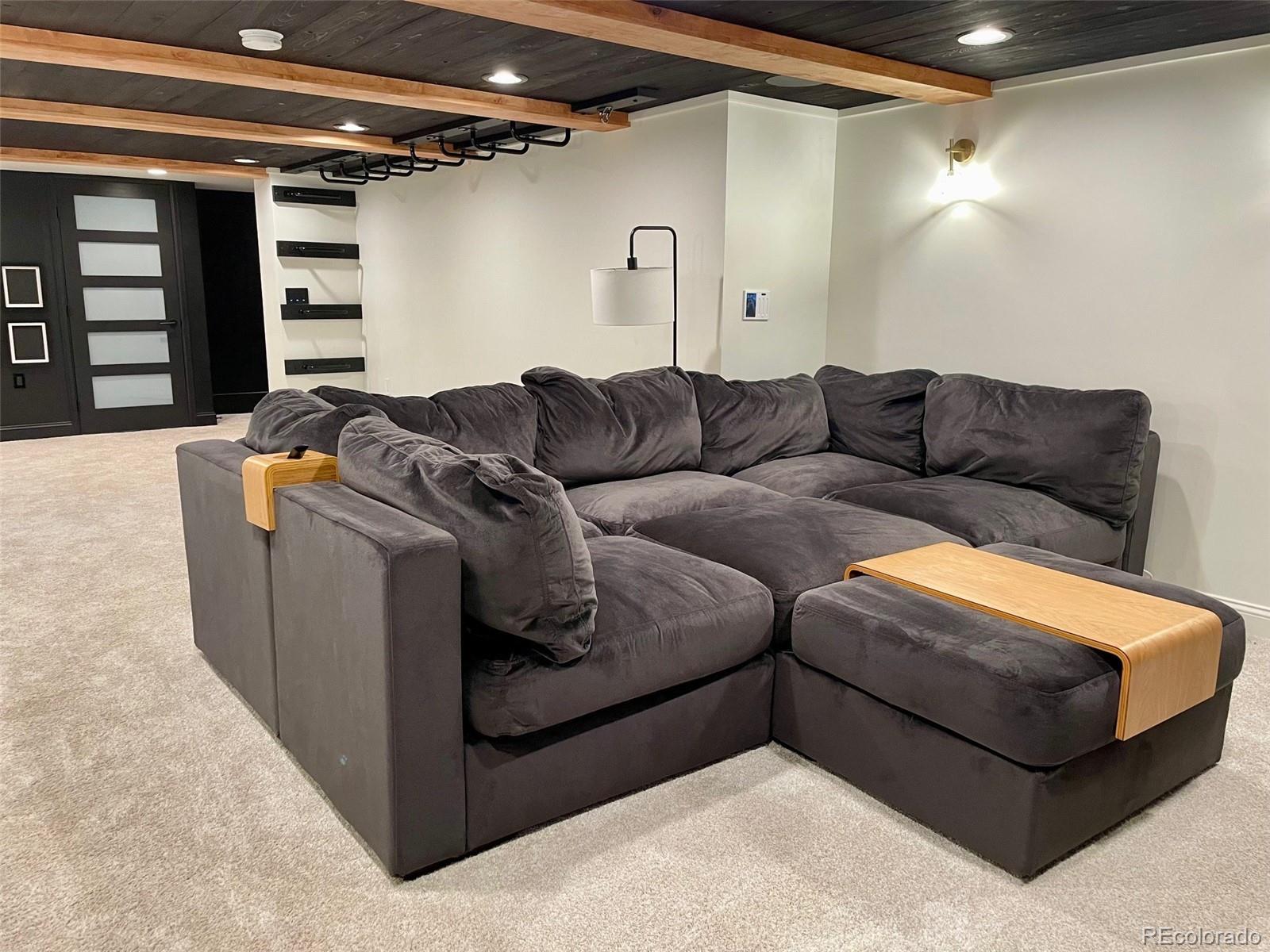 MLS Image #29 for 4410 w 34th avenue,denver, Colorado